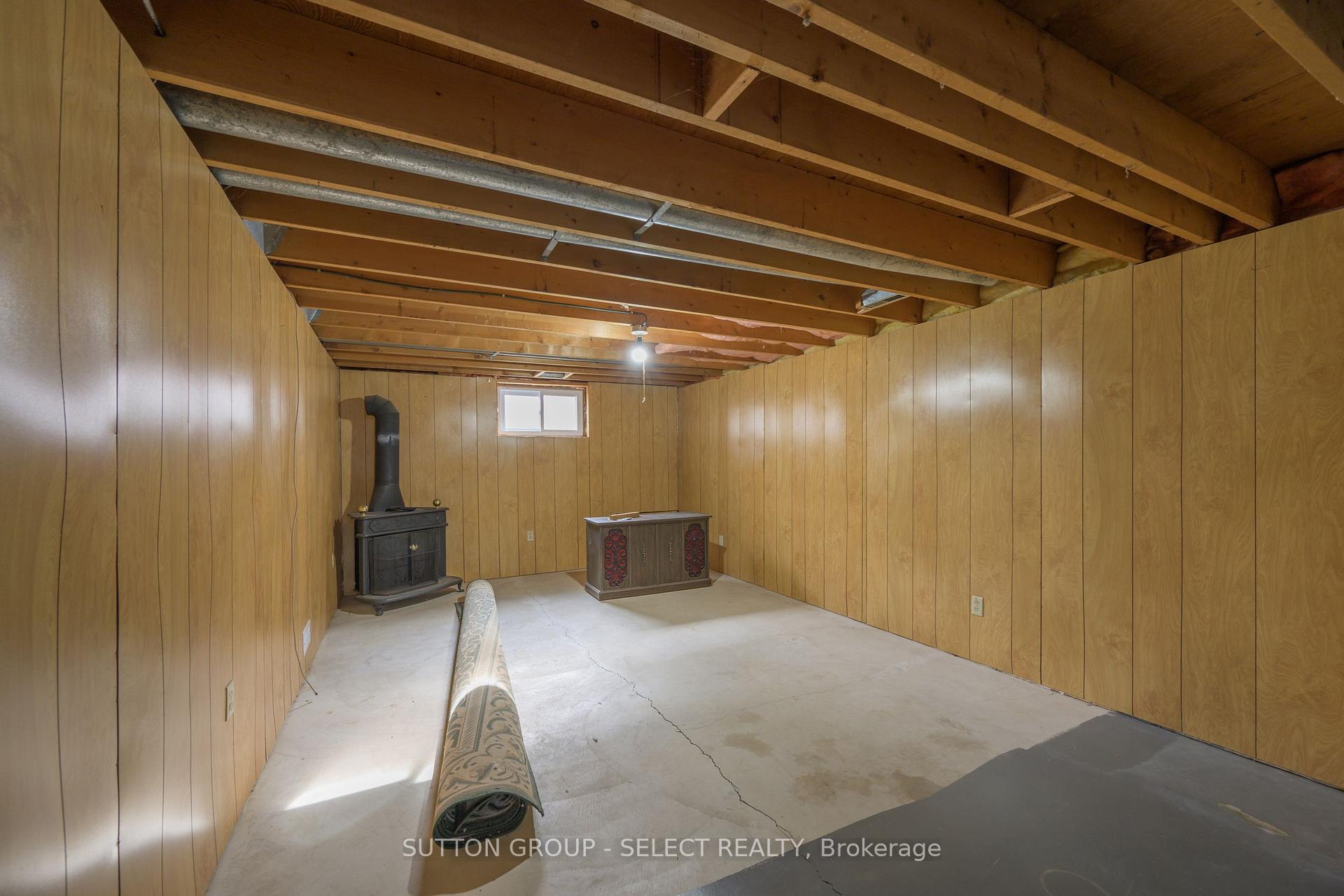 Photo 41 of 215 West Street, Central Elgin, Belmont — HOMEH