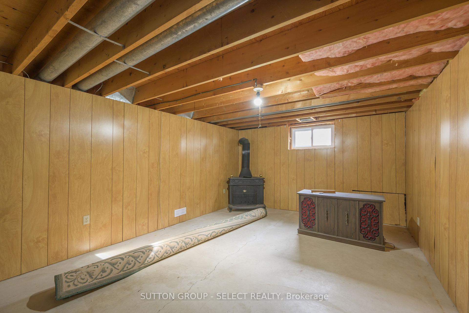 Photo 49 of 215 West Street, Central Elgin, Belmont — HOMEH