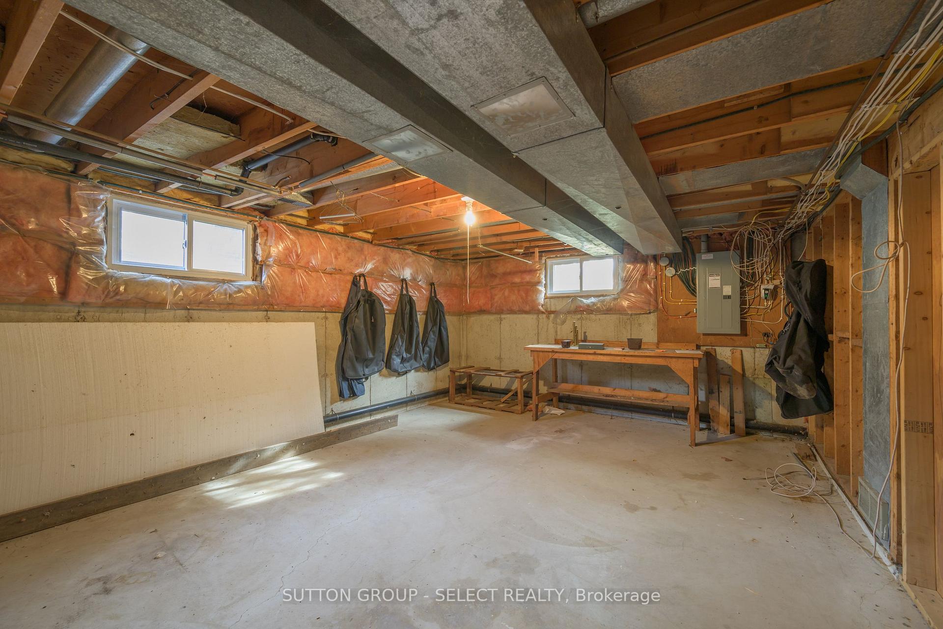 Photo 48 of 215 West Street, Central Elgin, Belmont — HOMEH