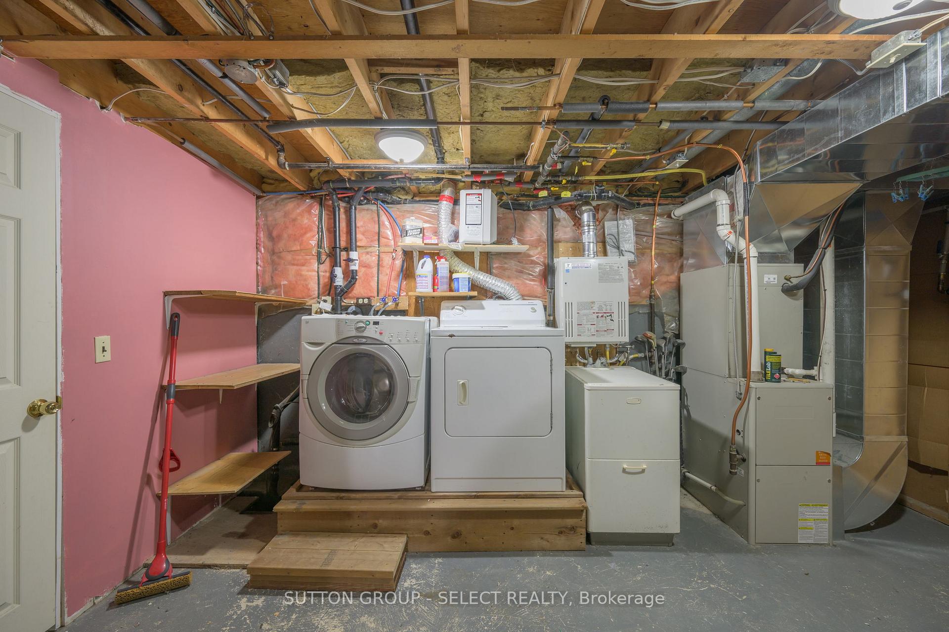 Photo 47 of 215 West Street, Central Elgin, Belmont — HOMEH