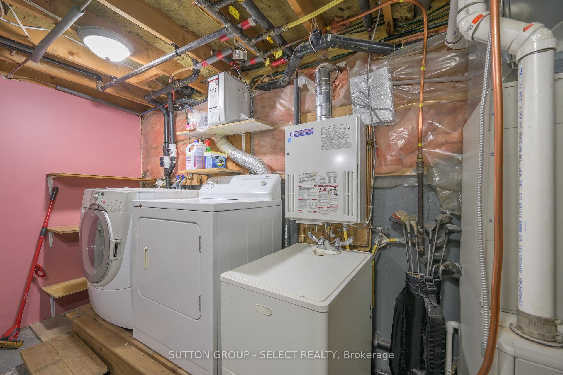 Photo 50 of 215 West Street, Central Elgin, Belmont — HOMEH