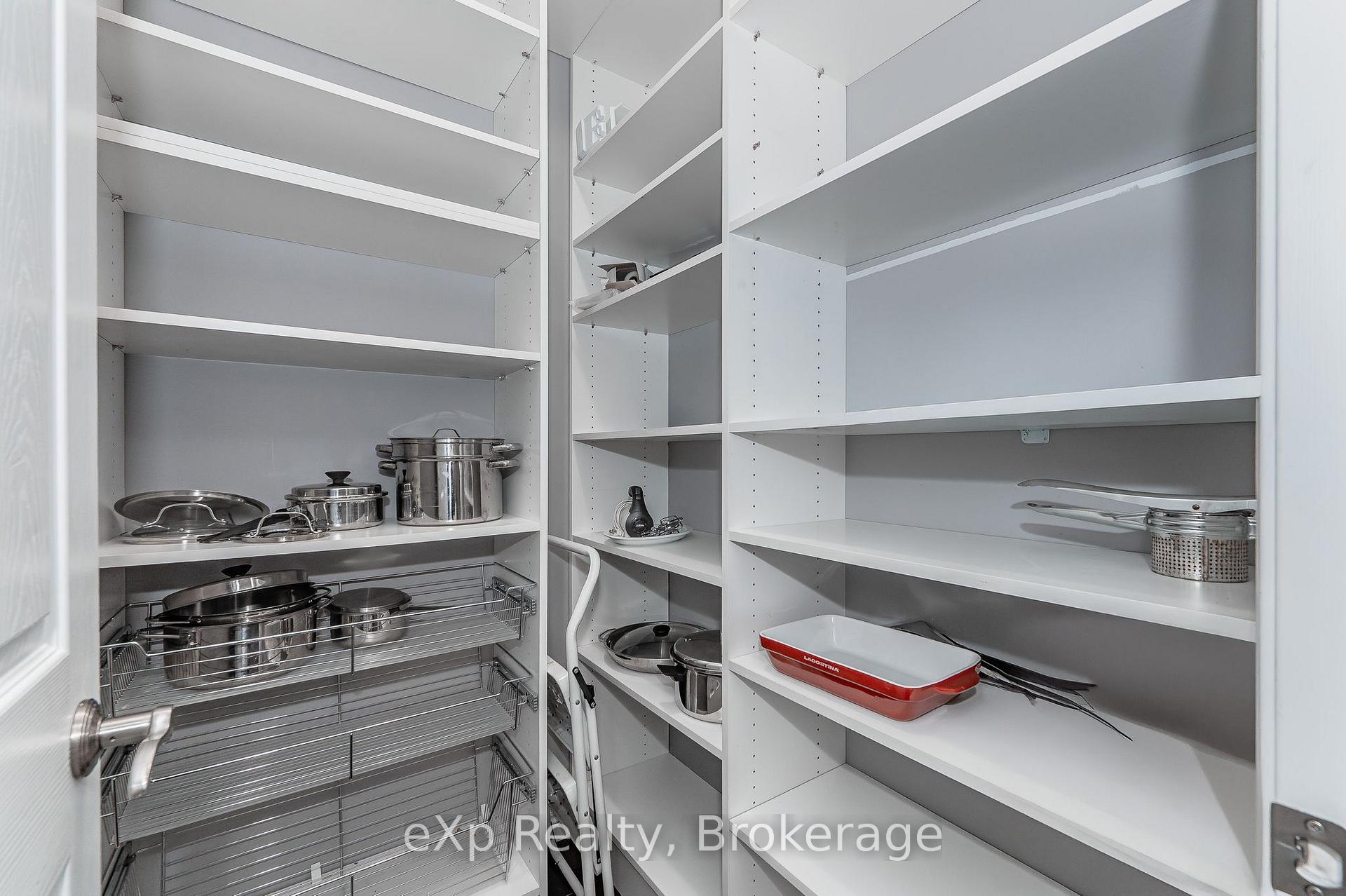 Photo 15 of Unit 5, 19 Simmonds Drive, Guelph, Victoria North — HOMEH