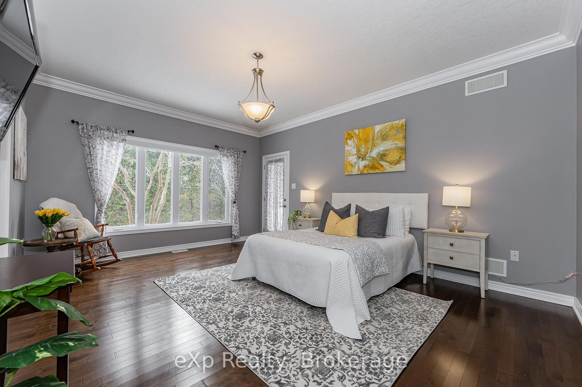 Photo 17 of Unit 5, 19 Simmonds Drive, Guelph, Victoria North — HOMEH