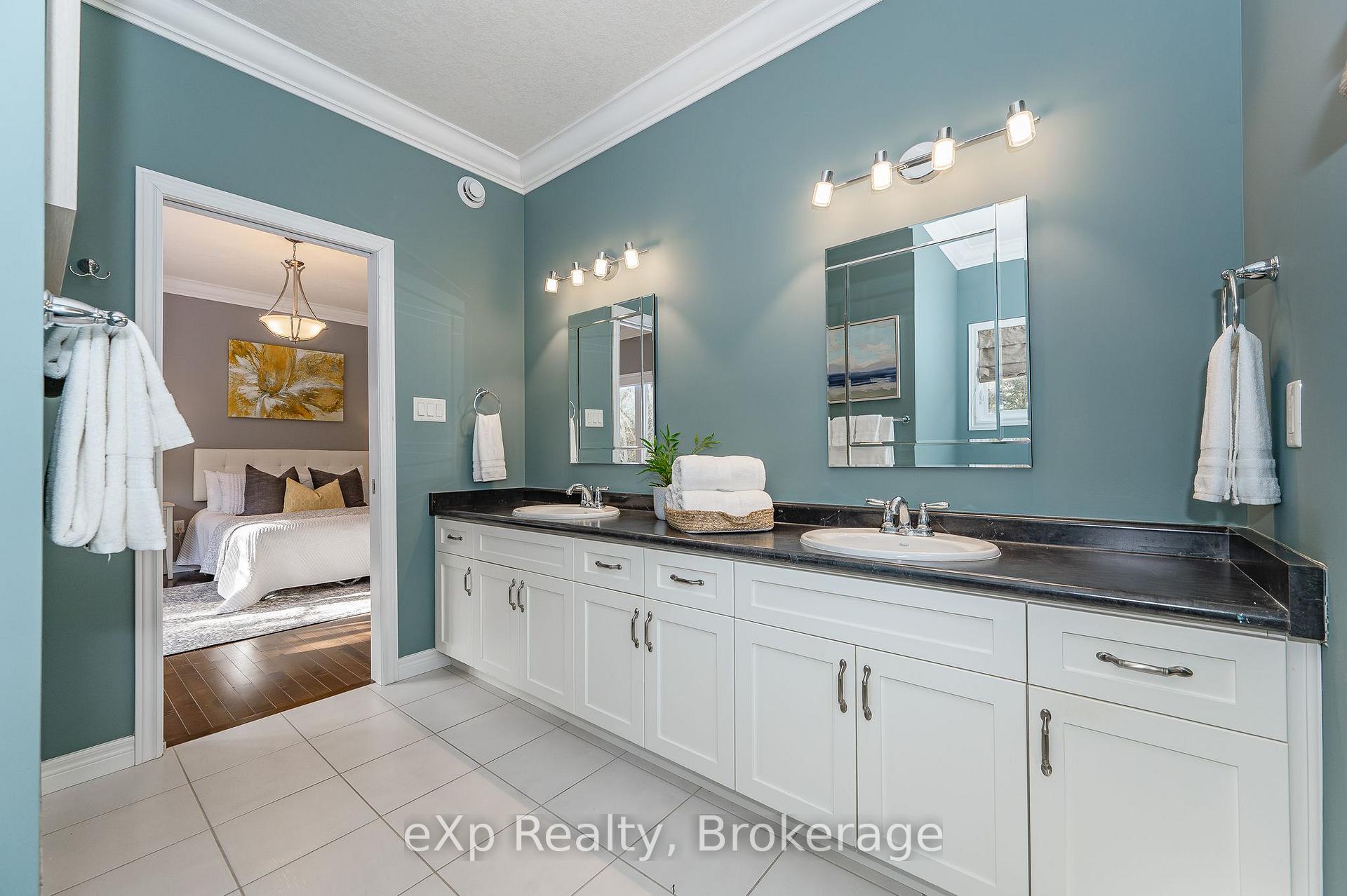 Photo 20 of Unit 5, 19 Simmonds Drive, Guelph, Victoria North — HOMEH