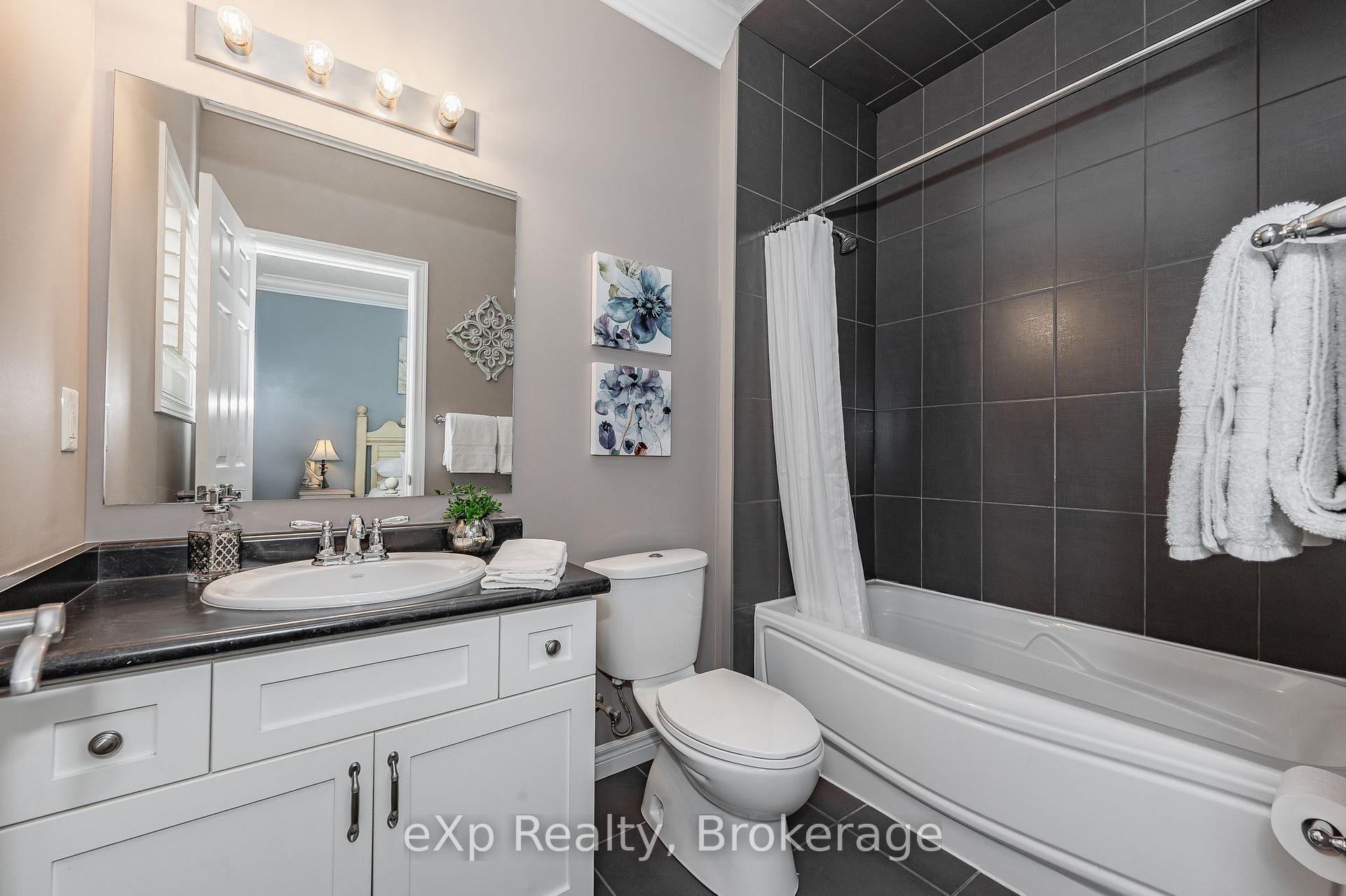 Photo 24 of Unit 5, 19 Simmonds Drive, Guelph, Victoria North — HOMEH