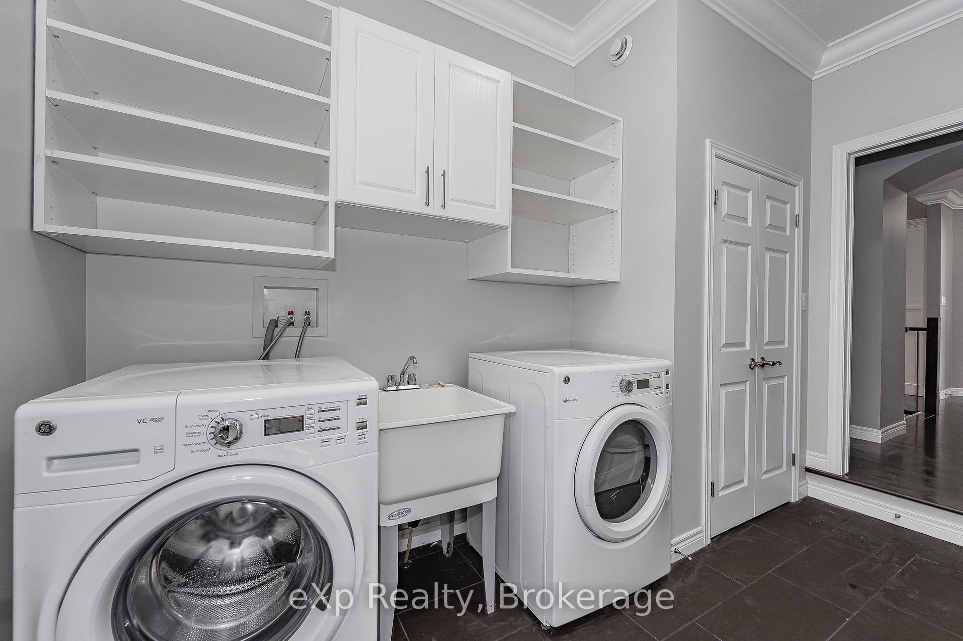 Photo 26 of Unit 5, 19 Simmonds Drive, Guelph, Victoria North — HOMEH