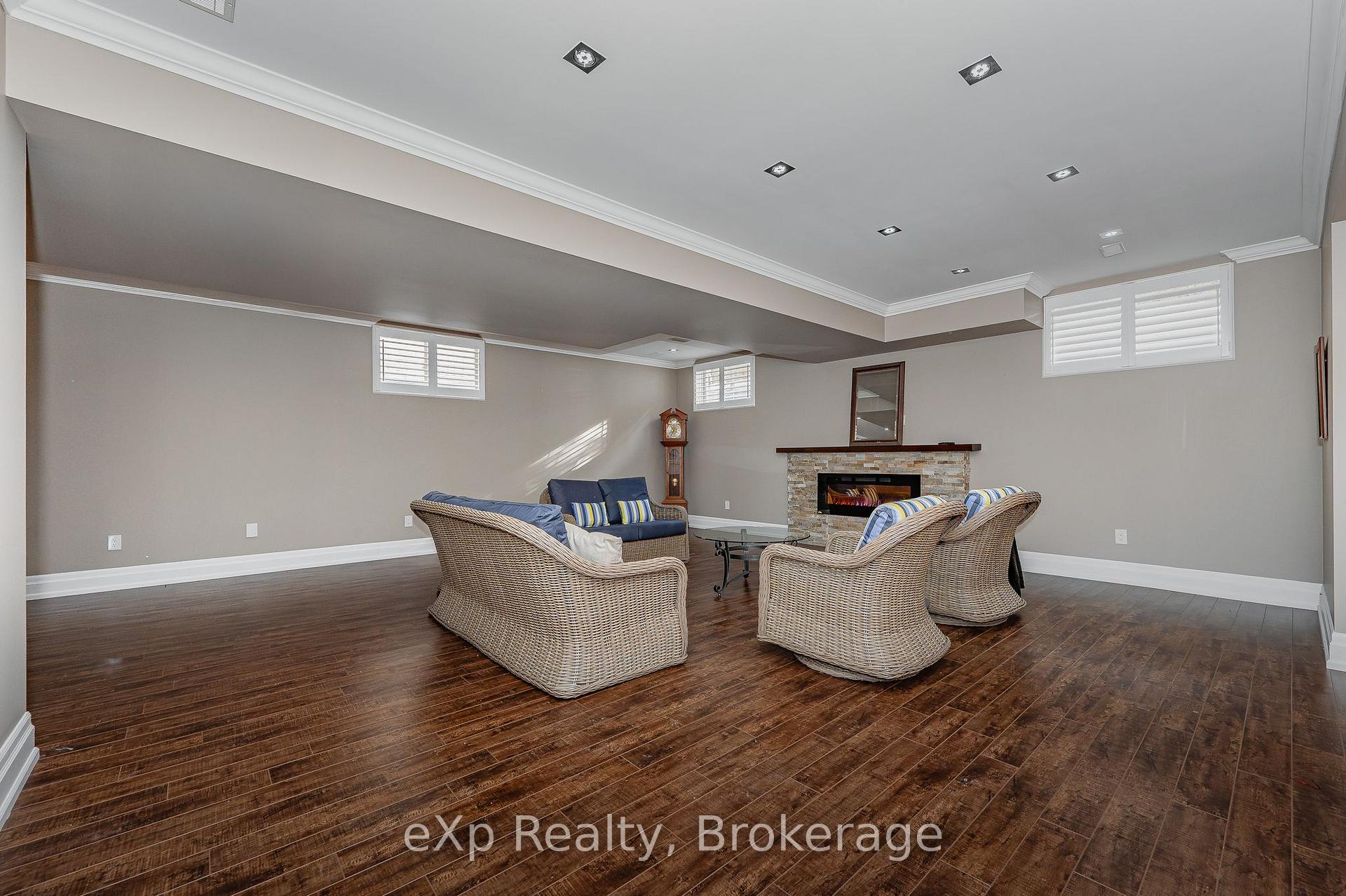 Photo 27 of Unit 5, 19 Simmonds Drive, Guelph, Victoria North — HOMEH