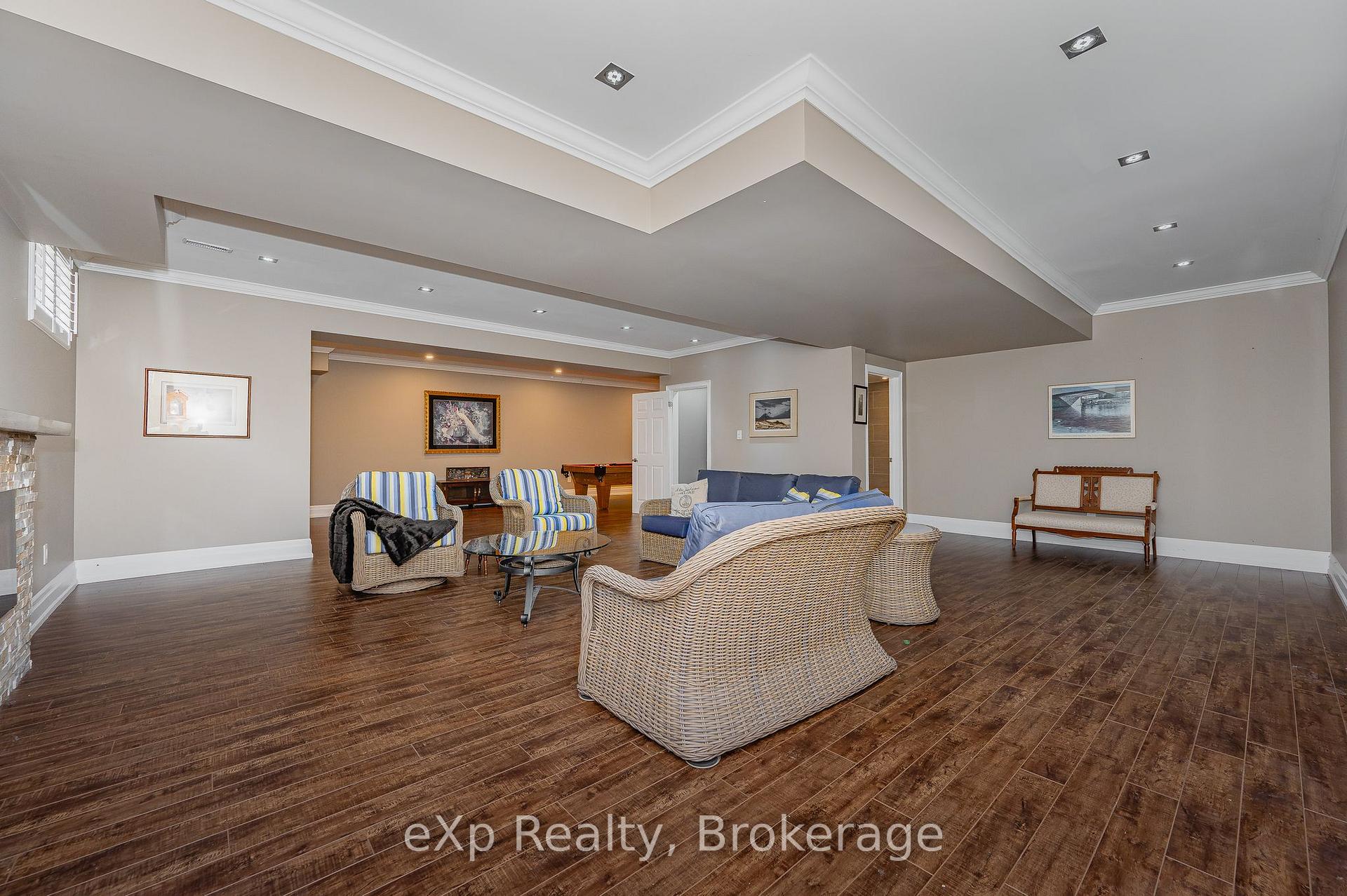 Photo 28 of Unit 5, 19 Simmonds Drive, Guelph, Victoria North — HOMEH