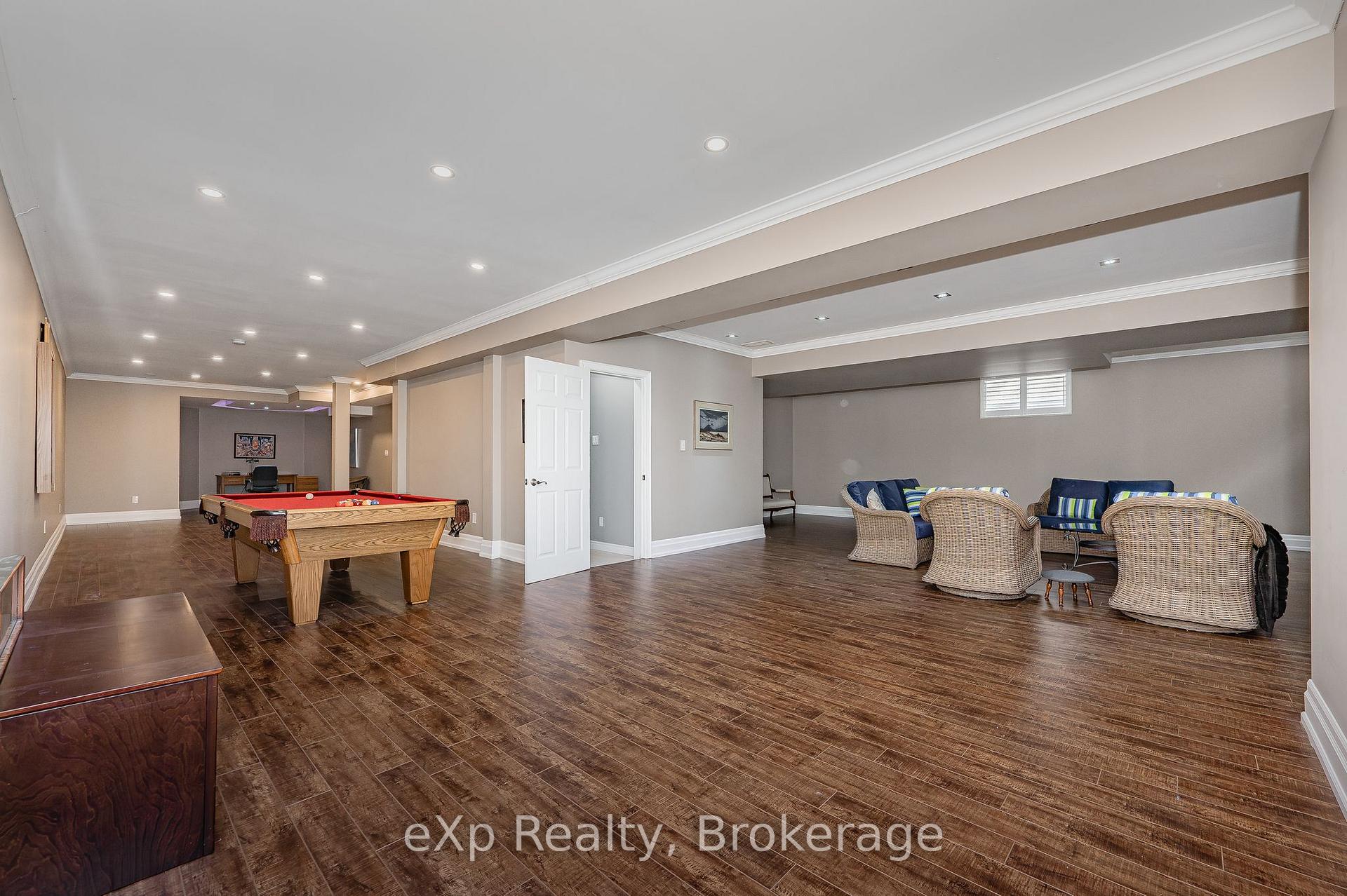 Photo 29 of Unit 5, 19 Simmonds Drive, Guelph, Victoria North — HOMEH