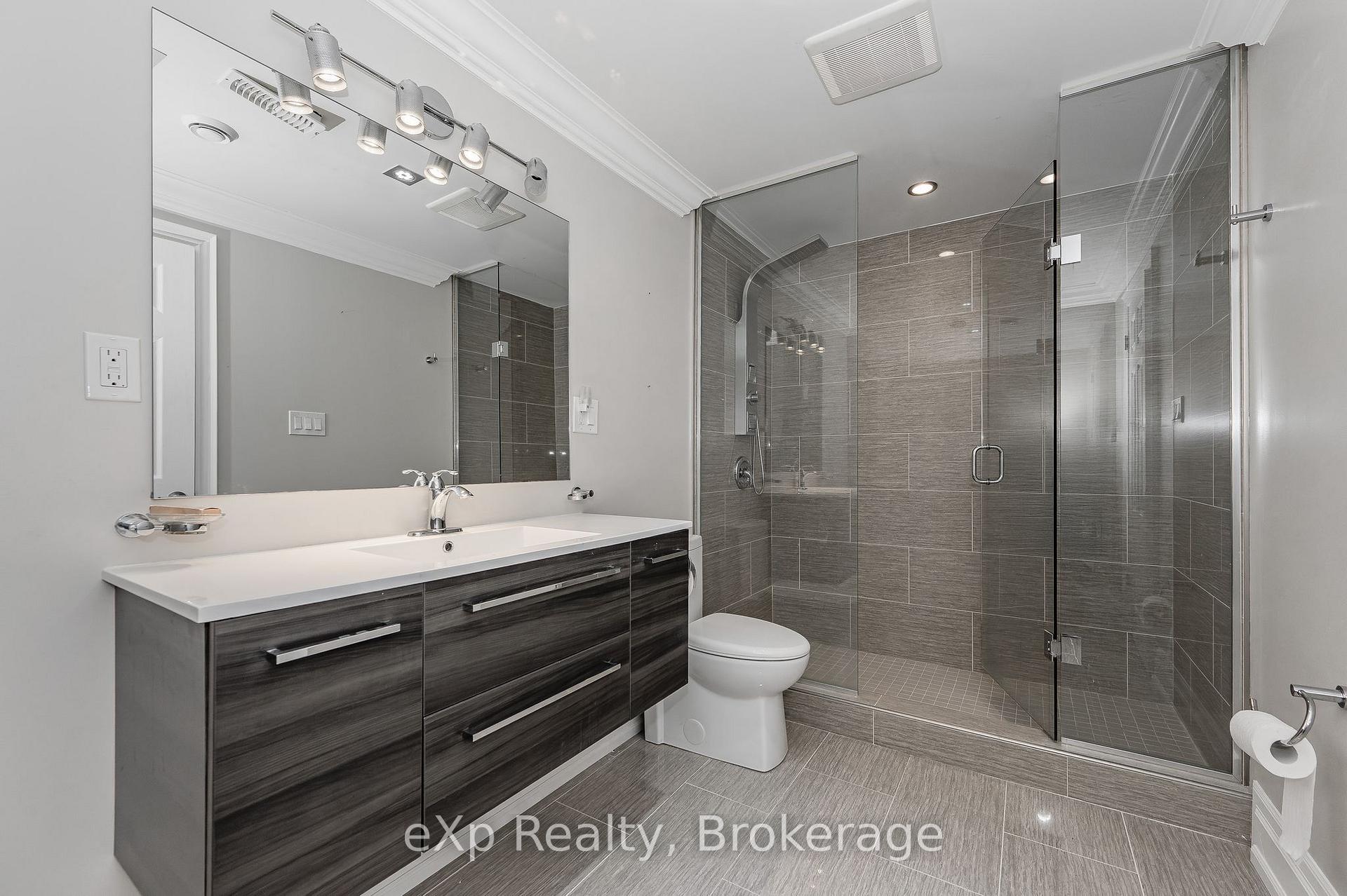 Photo 31 of Unit 5, 19 Simmonds Drive, Guelph, Victoria North — HOMEH