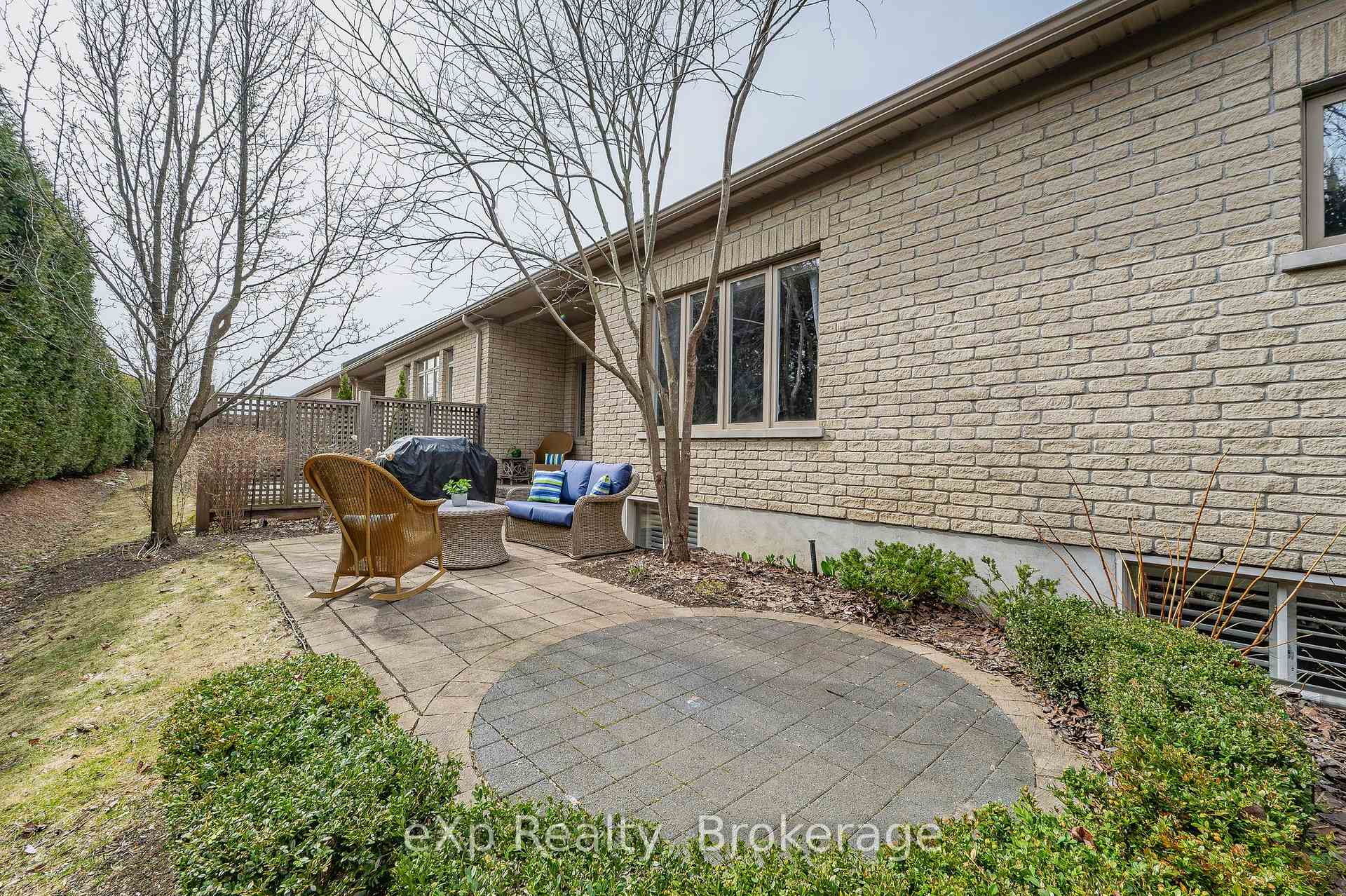 Photo 37 of Unit 5, 19 Simmonds Drive, Guelph, Victoria North — HOMEH