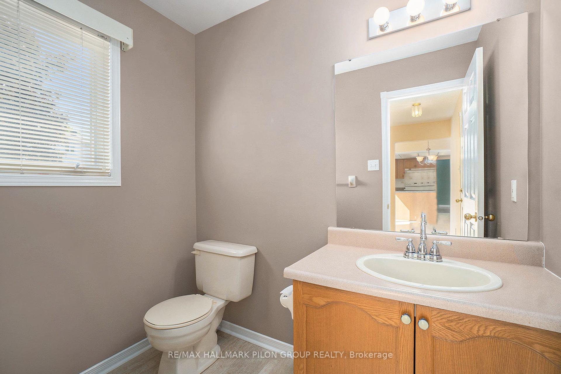 Photo 10 of 1290 Matheson Road, Ottawa, Carson Grove — HOMEH