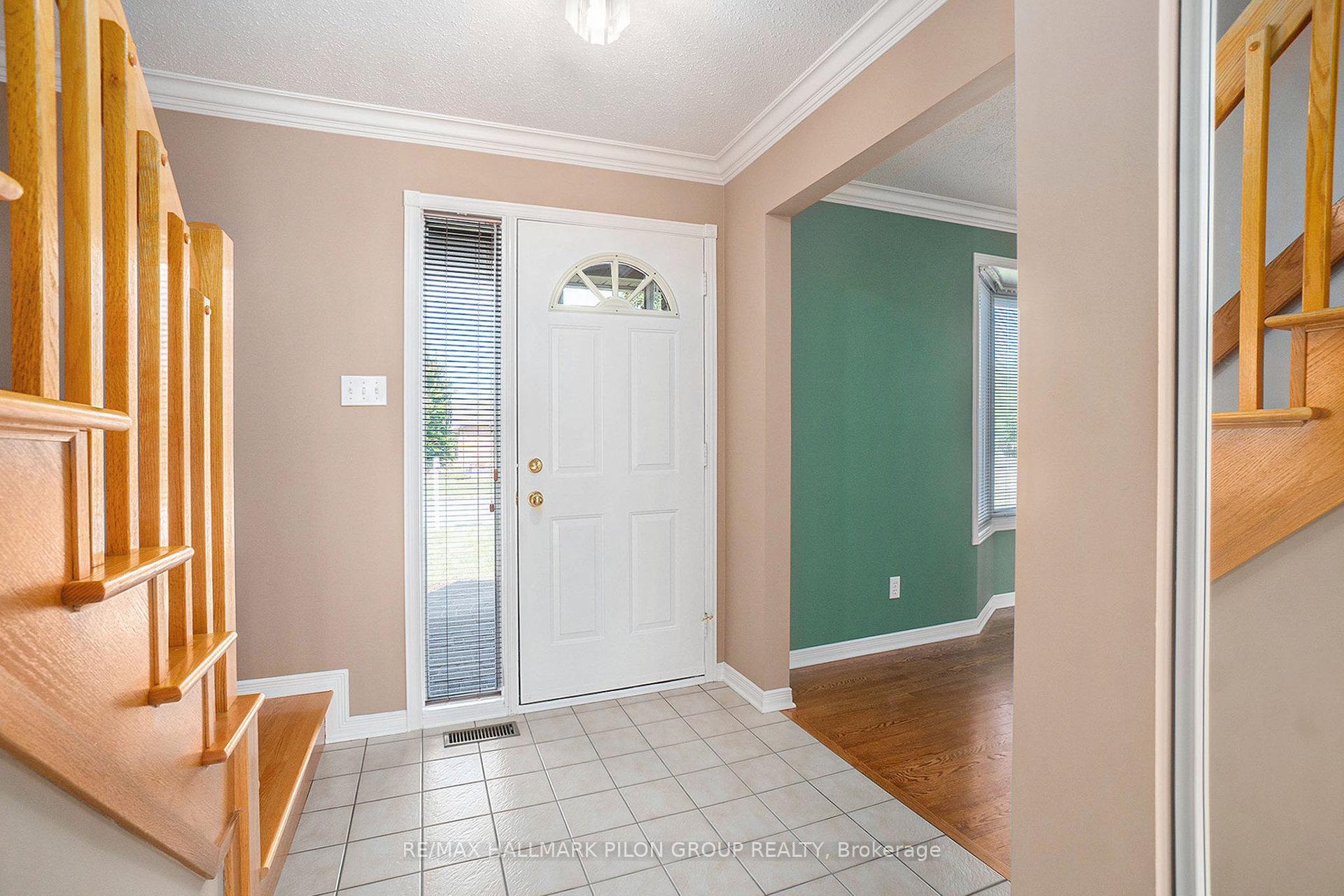 Photo 11 of 1290 Matheson Road, Ottawa, Carson Grove — HOMEH
