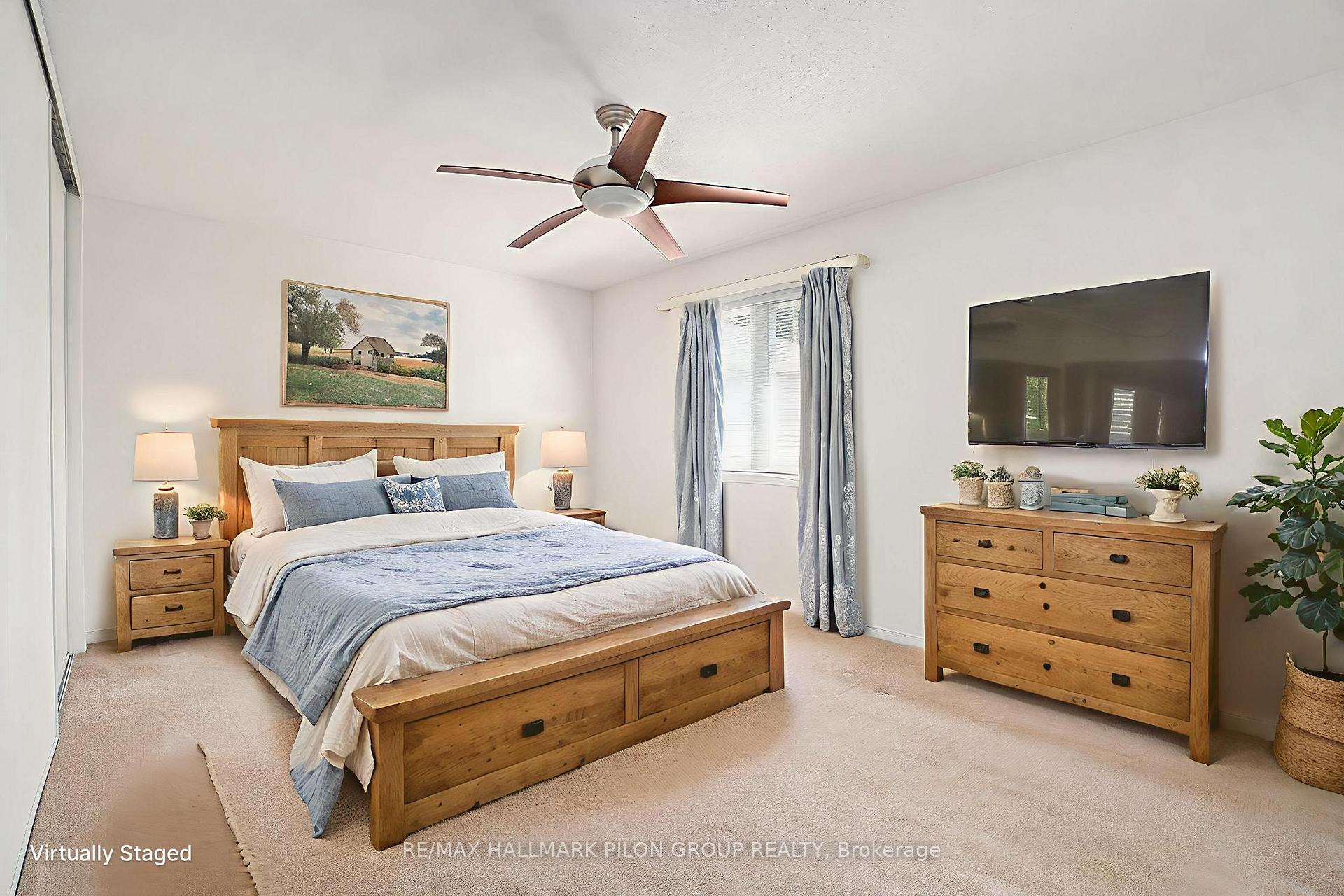 Photo 13 of 1290 Matheson Road, Ottawa, Carson Grove — HOMEH