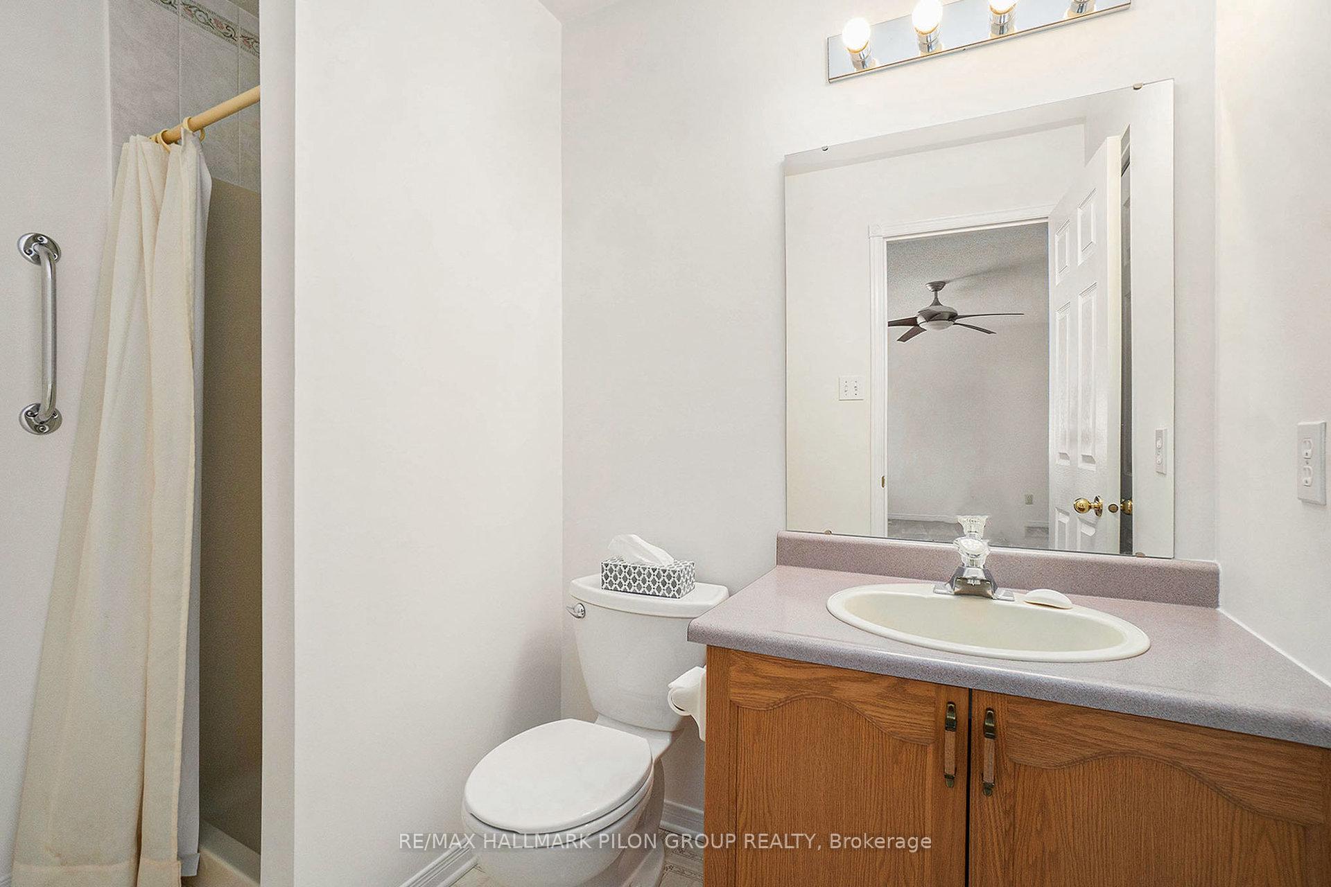 Photo 12 of 1290 Matheson Road, Ottawa, Carson Grove — HOMEH