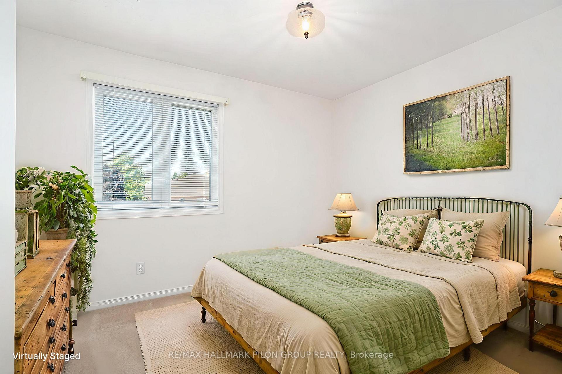 Photo 14 of 1290 Matheson Road, Ottawa, Carson Grove — HOMEH