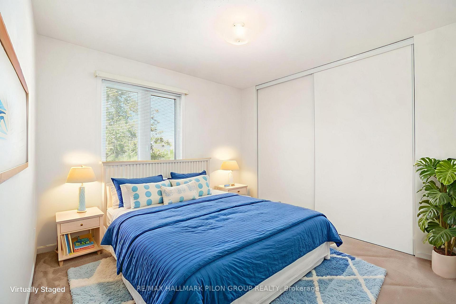 Photo 15 of 1290 Matheson Road, Ottawa, Carson Grove — HOMEH