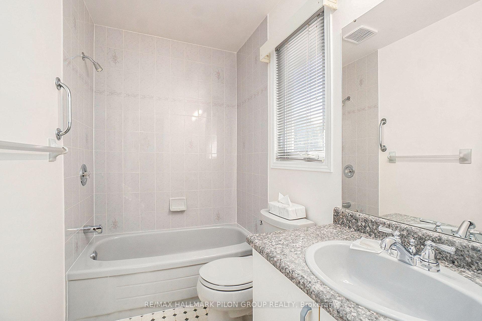 Photo 16 of 1290 Matheson Road, Ottawa, Carson Grove — HOMEH