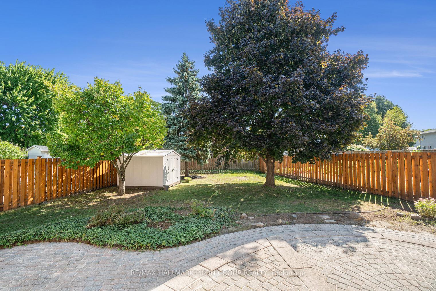 Photo 19 of 1290 Matheson Road, Ottawa, Carson Grove — HOMEH