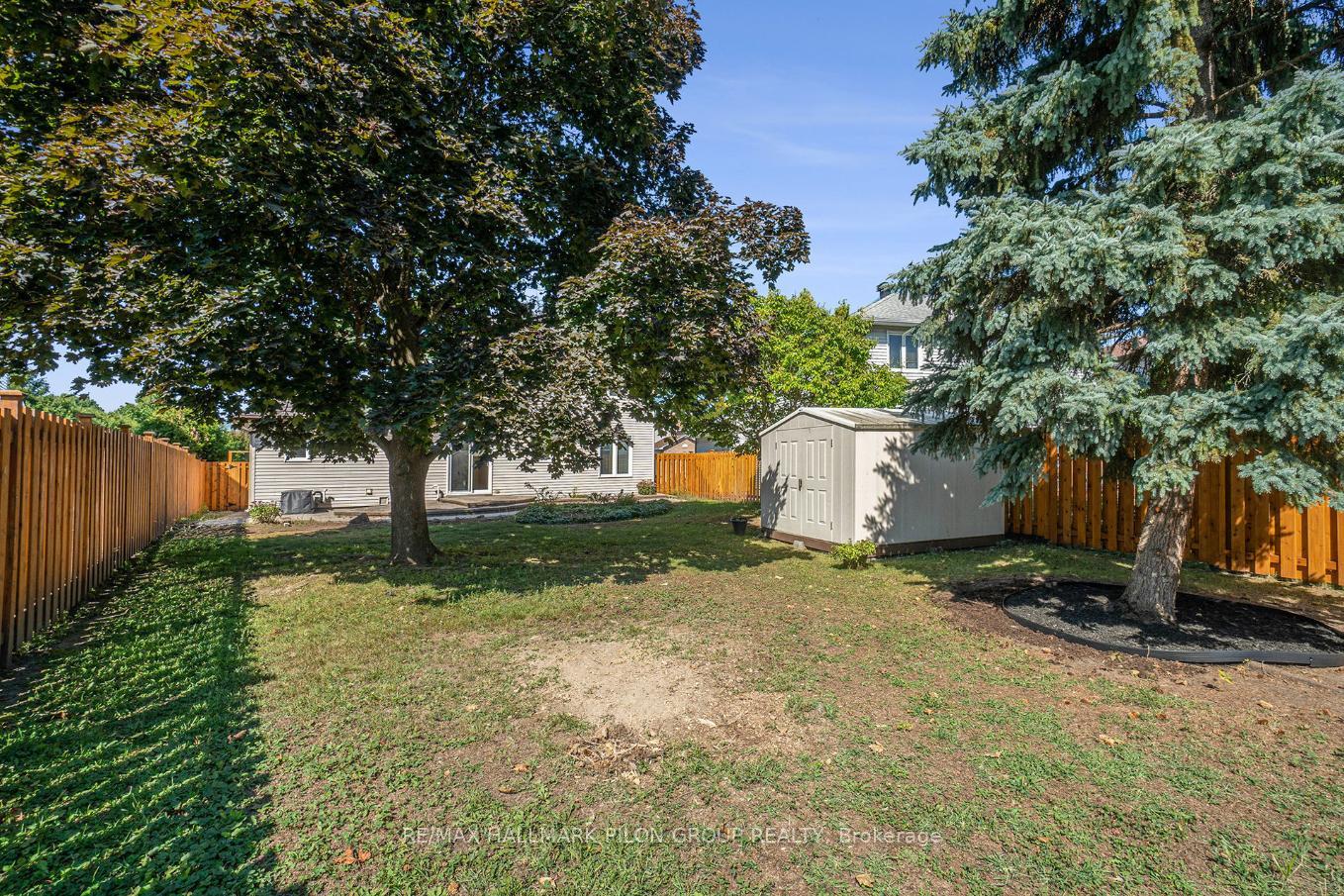 Photo 20 of 1290 Matheson Road, Ottawa, Carson Grove — HOMEH