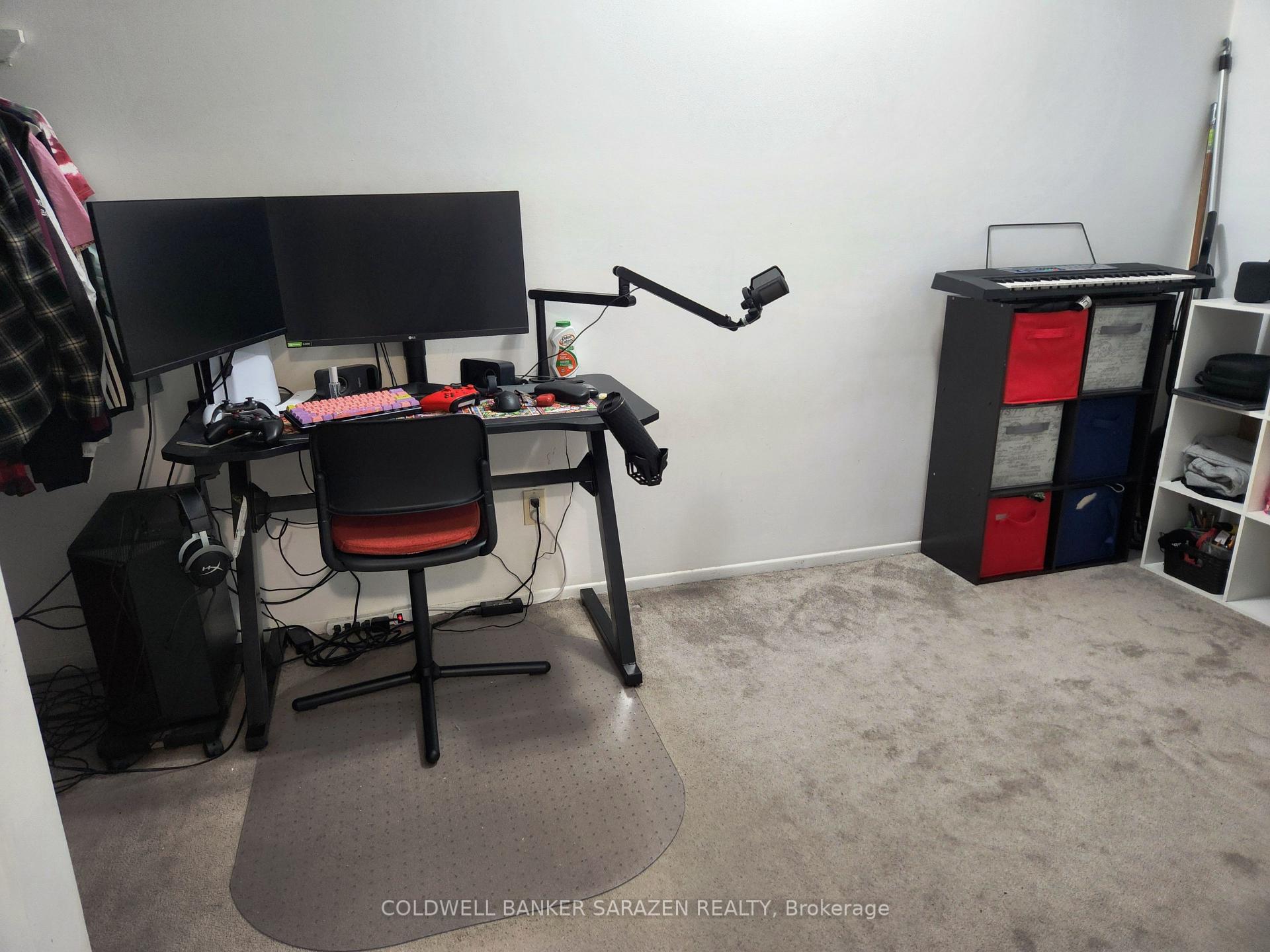 Photo 1 of Unit 193, 825 Cahill Drive W, Ottawa, Hunt Club — HOMEH