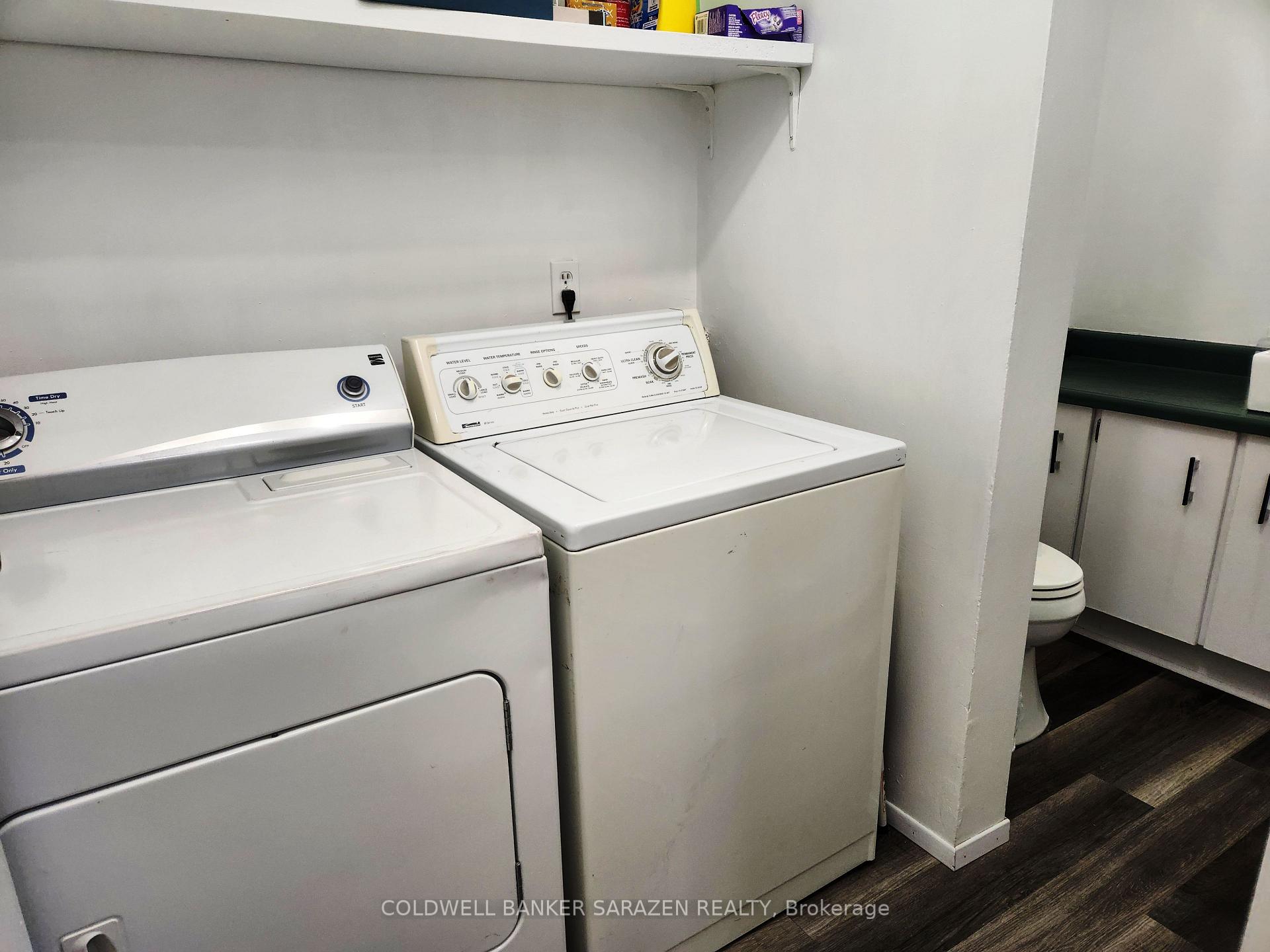 Photo 2 of Unit 193, 825 Cahill Drive W, Ottawa, Hunt Club — HOMEH