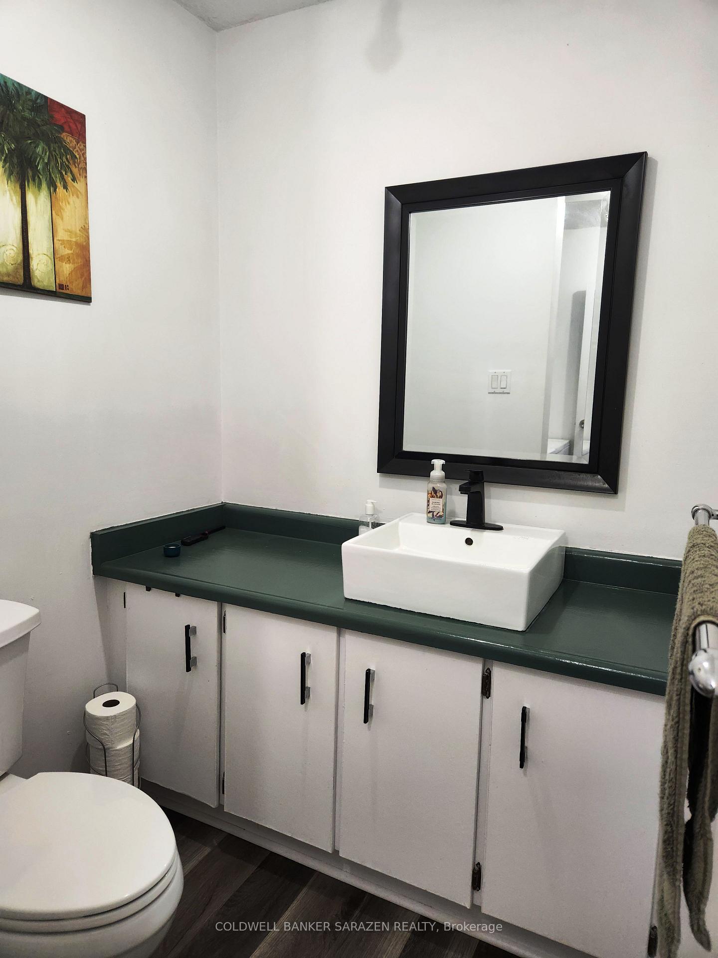 Photo 3 of Unit 193, 825 Cahill Drive W, Ottawa, Hunt Club — HOMEH