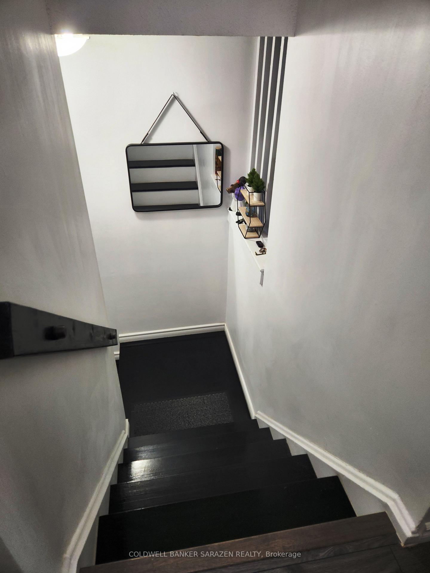 Photo 4 of Unit 193, 825 Cahill Drive W, Ottawa, Hunt Club — HOMEH
