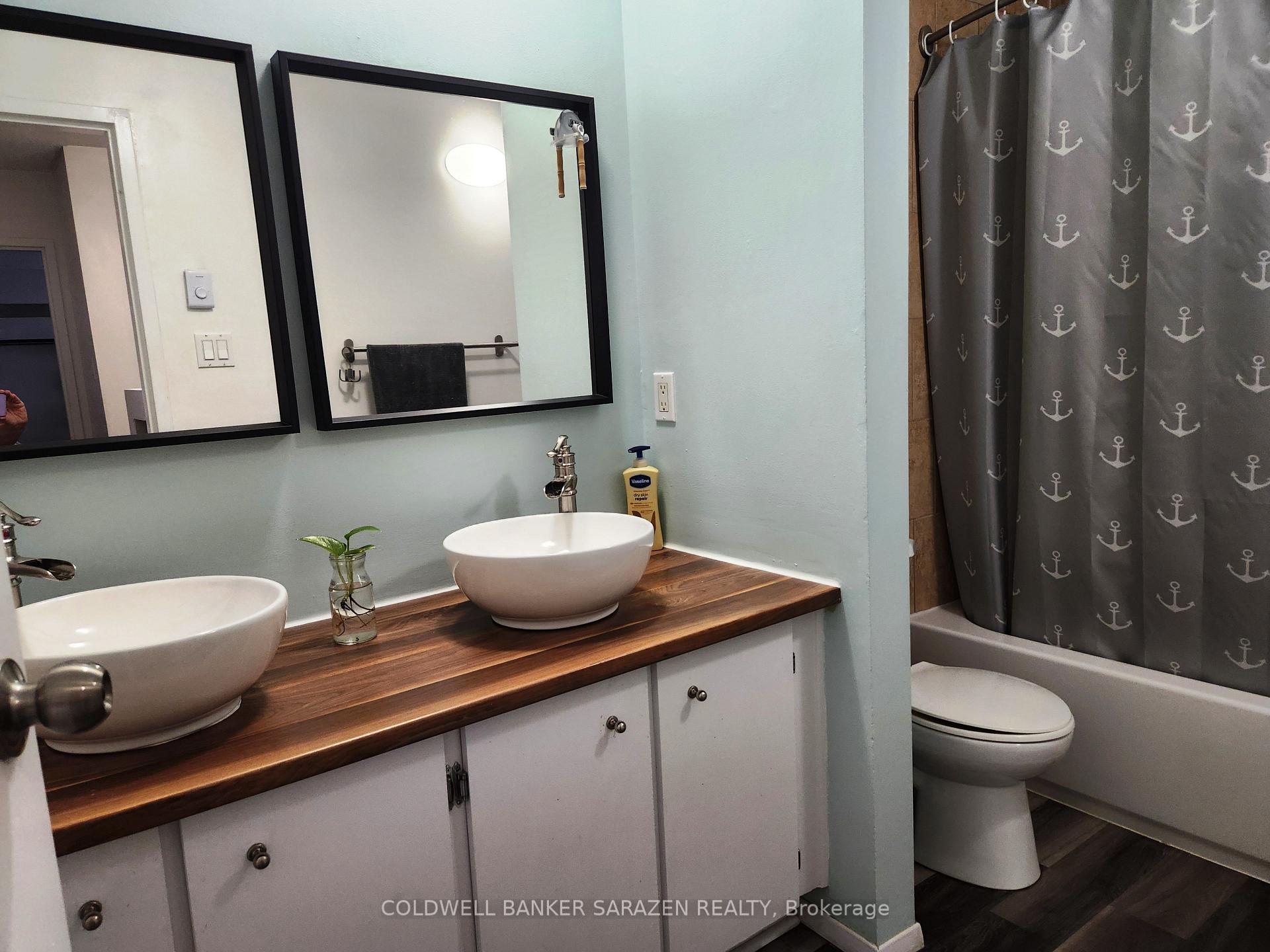 Photo 5 of Unit 193, 825 Cahill Drive W, Ottawa, Hunt Club — HOMEH