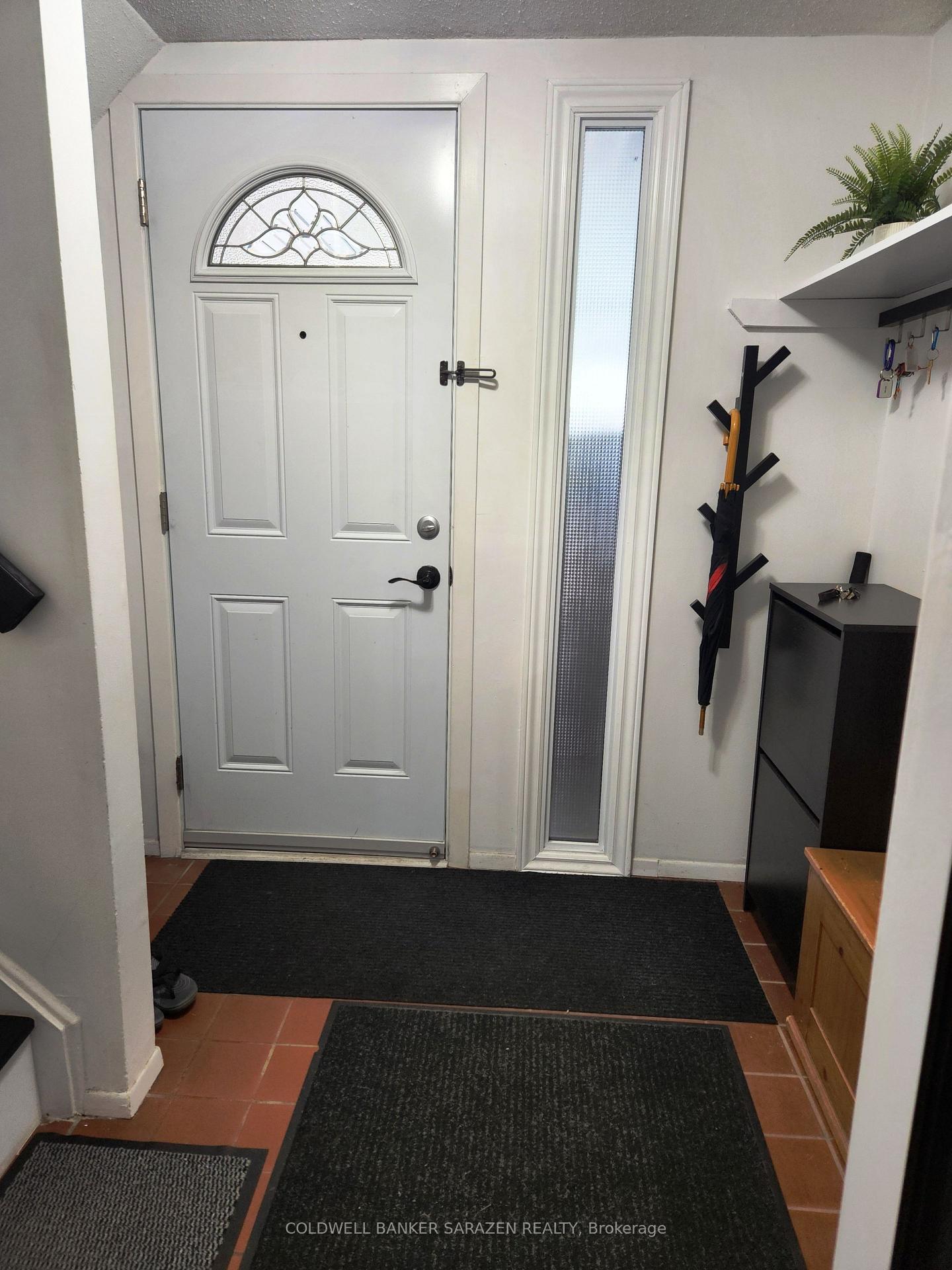 Photo 8 of Unit 193, 825 Cahill Drive W, Ottawa, Hunt Club — HOMEH