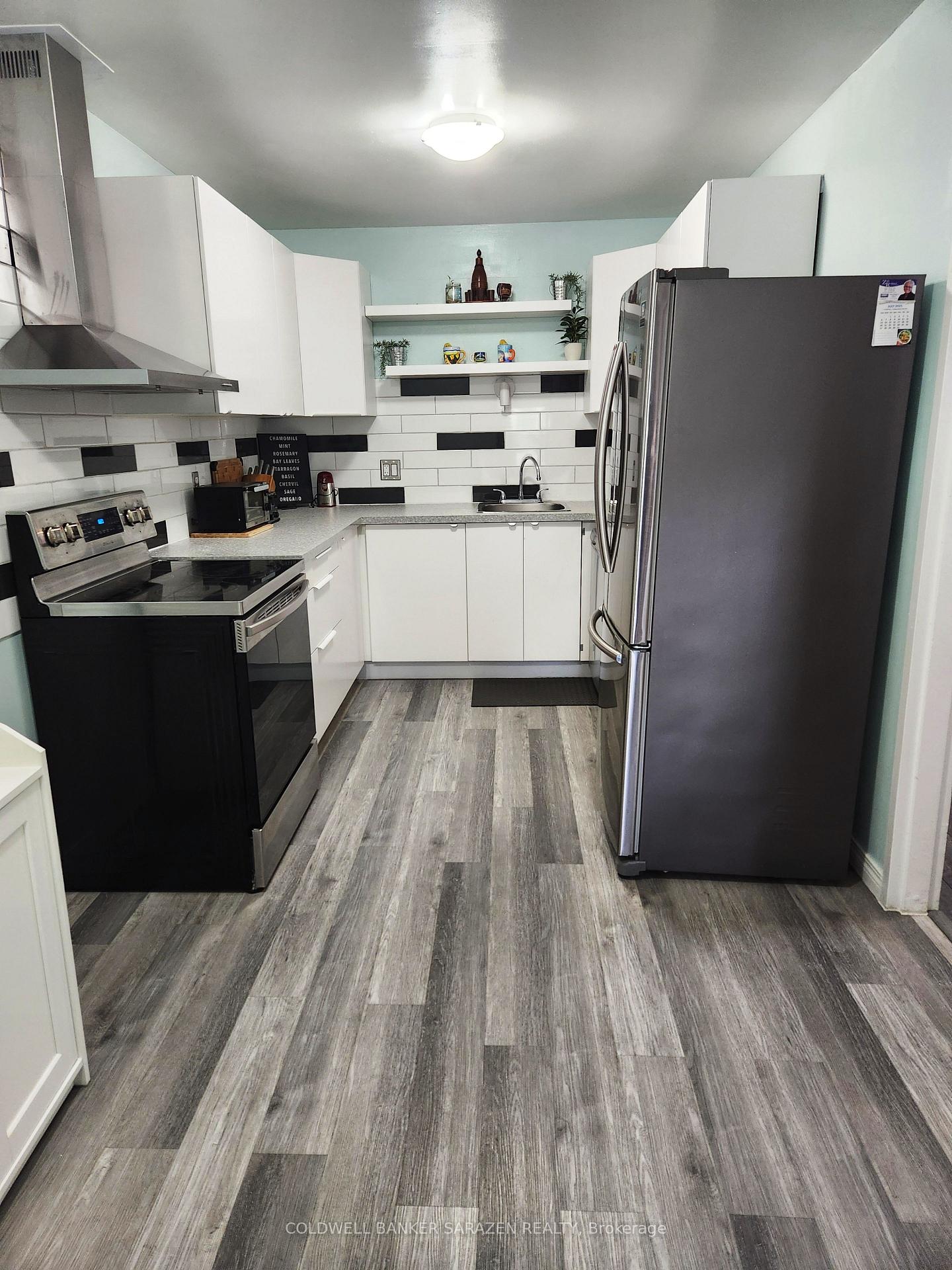 Photo 13 of Unit 193, 825 Cahill Drive W, Ottawa, Hunt Club — HOMEH