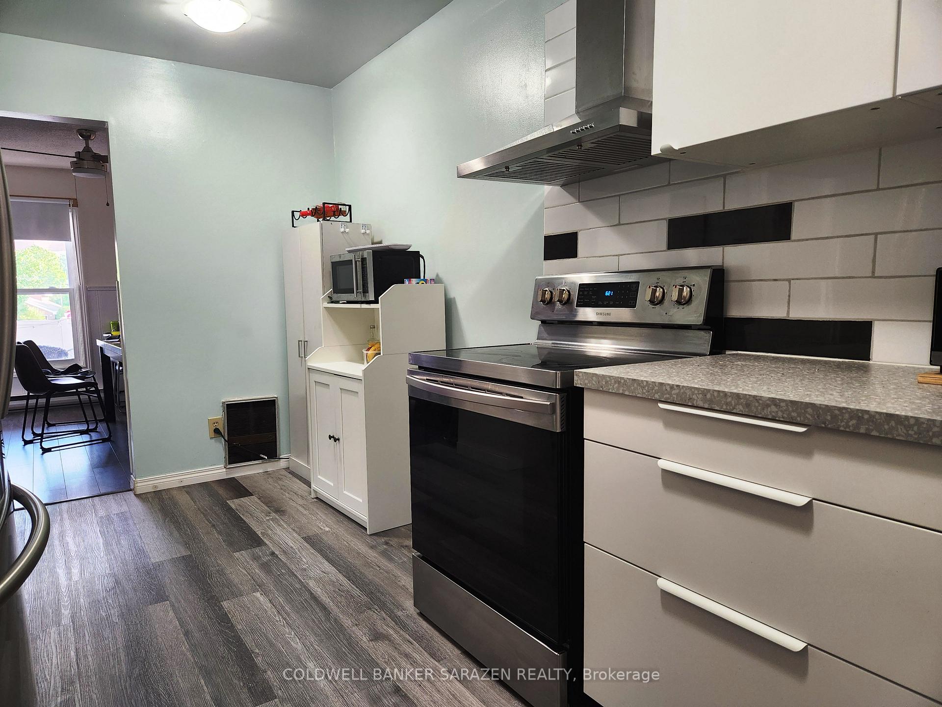 Photo 14 of Unit 193, 825 Cahill Drive W, Ottawa, Hunt Club — HOMEH