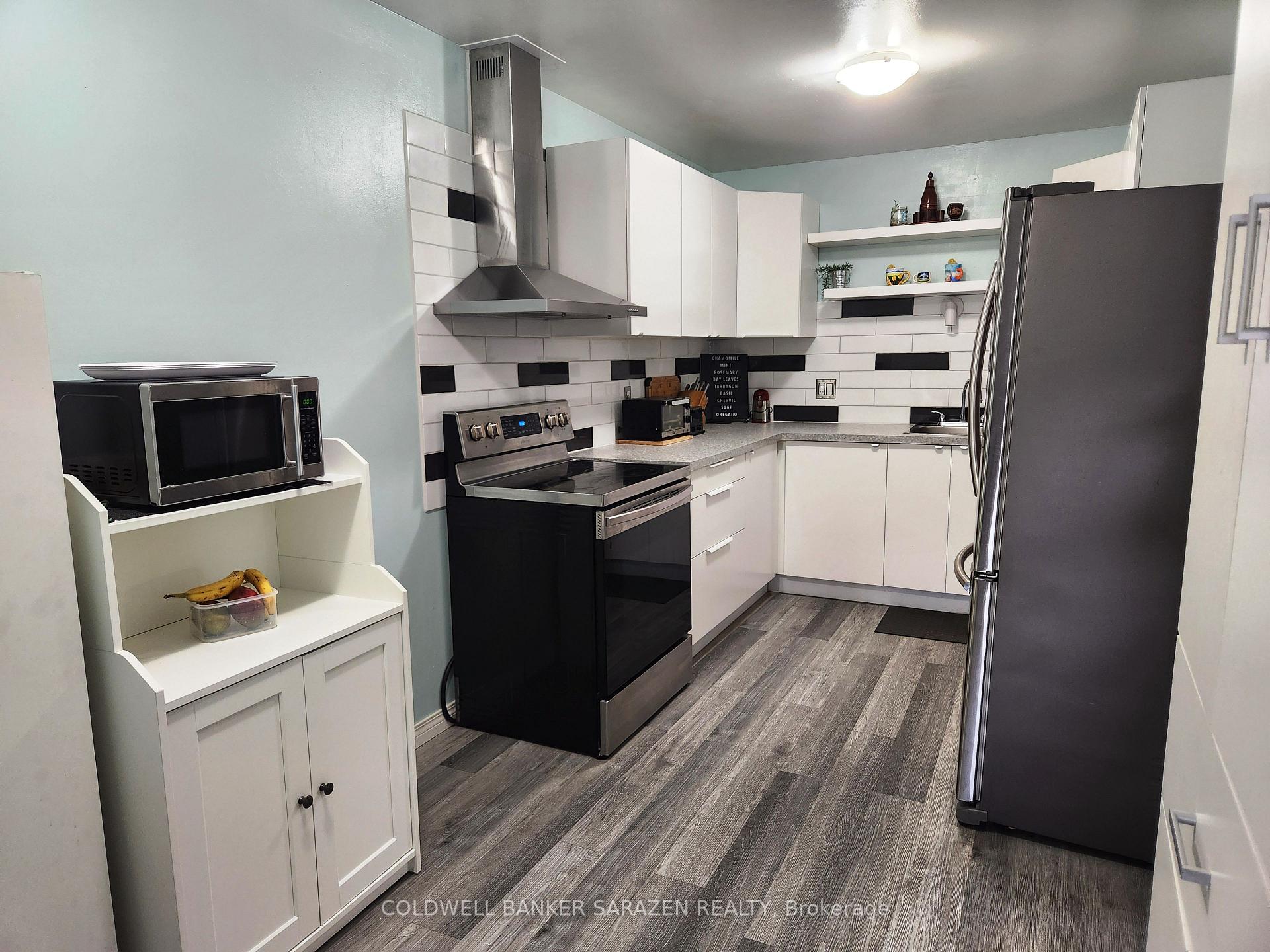 Photo 15 of Unit 193, 825 Cahill Drive W, Ottawa, Hunt Club — HOMEH