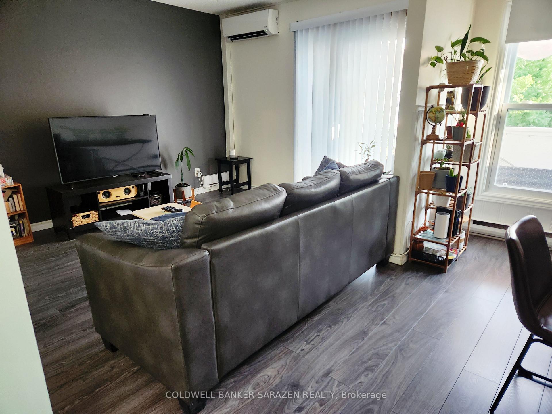 Photo 16 of Unit 193, 825 Cahill Drive W, Ottawa, Hunt Club — HOMEH