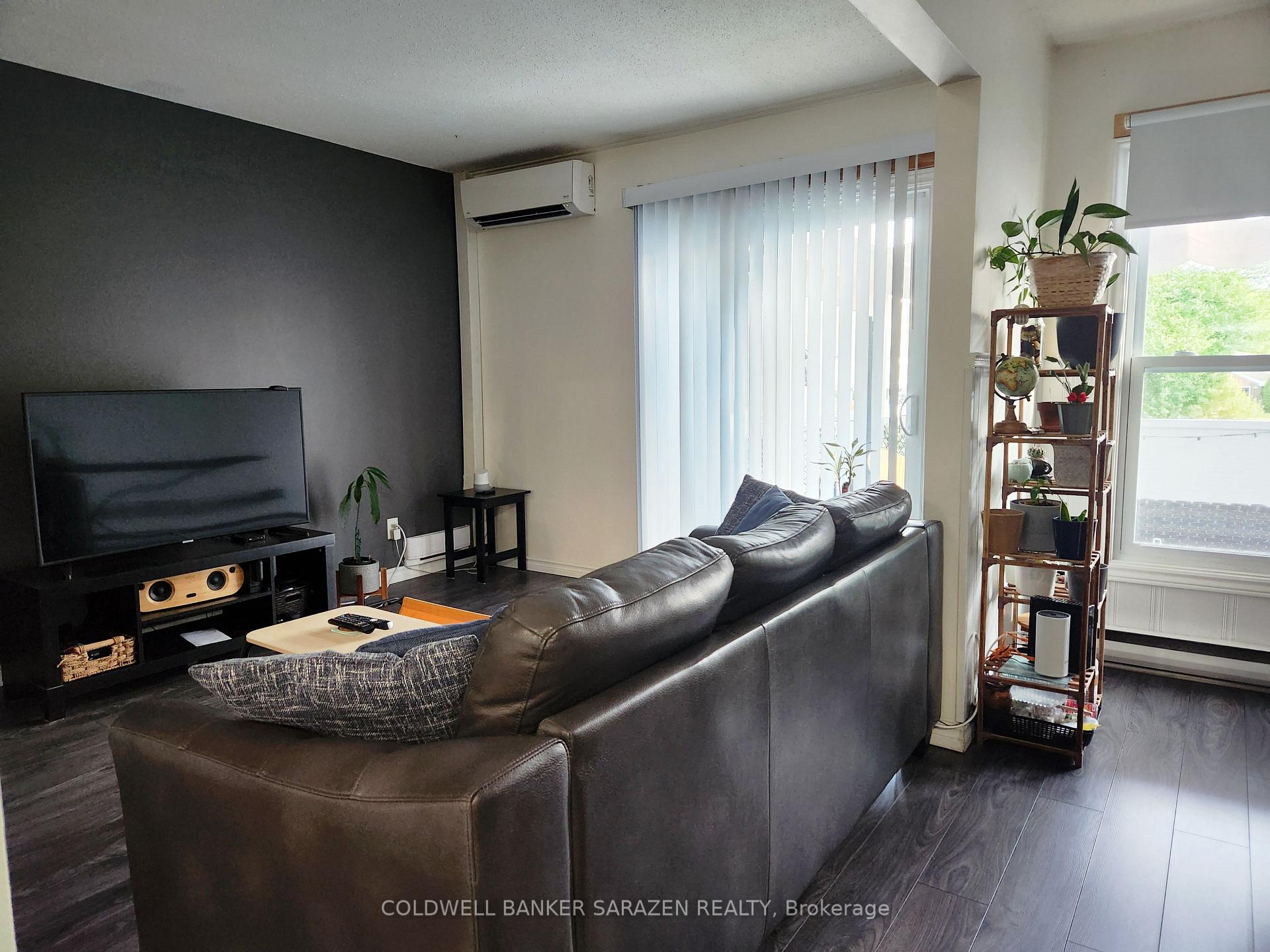 Photo 17 of Unit 193, 825 Cahill Drive W, Ottawa, Hunt Club — HOMEH