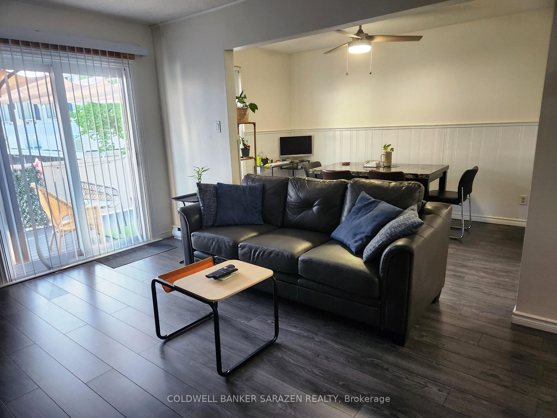 Photo 18 of Unit 193, 825 Cahill Drive W, Ottawa, Hunt Club — HOMEH