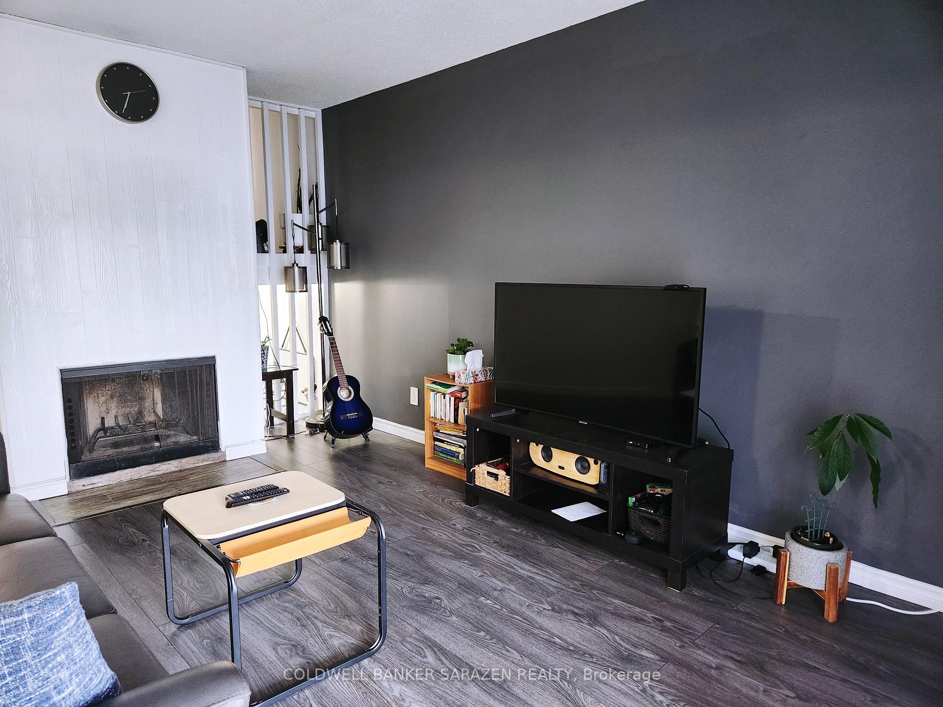 Photo 19 of Unit 193, 825 Cahill Drive W, Ottawa, Hunt Club — HOMEH