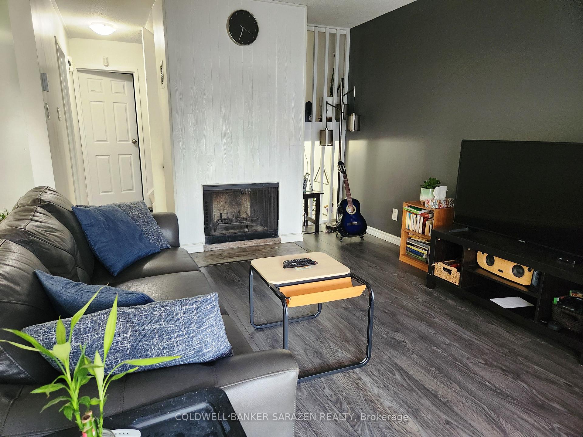 Photo 20 of Unit 193, 825 Cahill Drive W, Ottawa, Hunt Club — HOMEH
