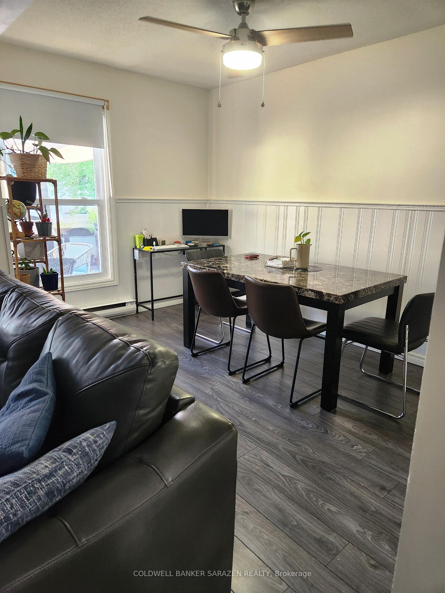 Photo 21 of Unit 193, 825 Cahill Drive W, Ottawa, Hunt Club — HOMEH