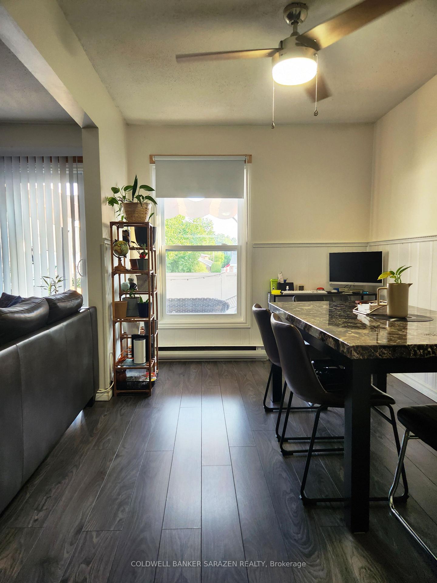 Photo 22 of Unit 193, 825 Cahill Drive W, Ottawa, Hunt Club — HOMEH