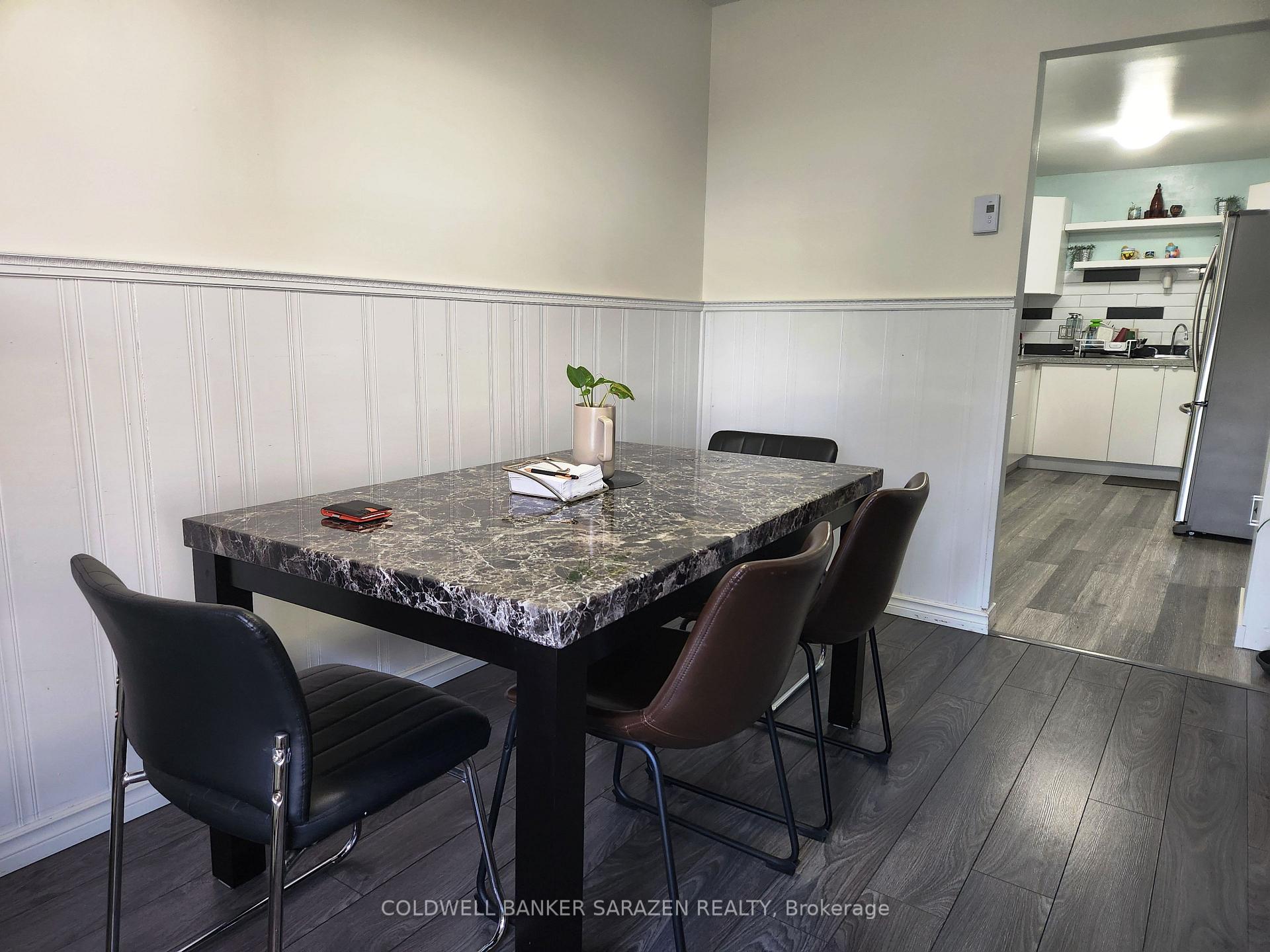 Photo 23 of Unit 193, 825 Cahill Drive W, Ottawa, Hunt Club — HOMEH