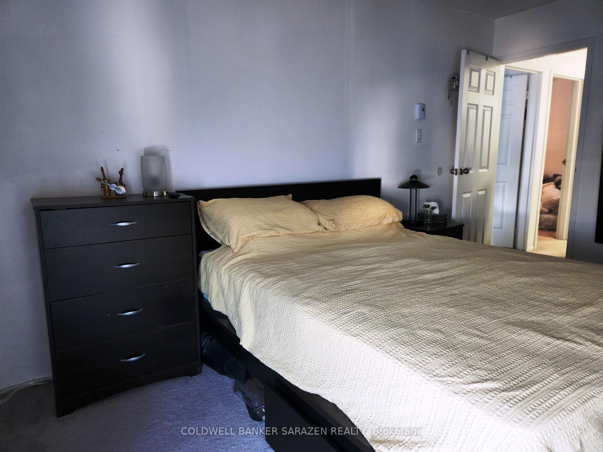 Photo 25 of Unit 193, 825 Cahill Drive W, Ottawa, Hunt Club — HOMEH