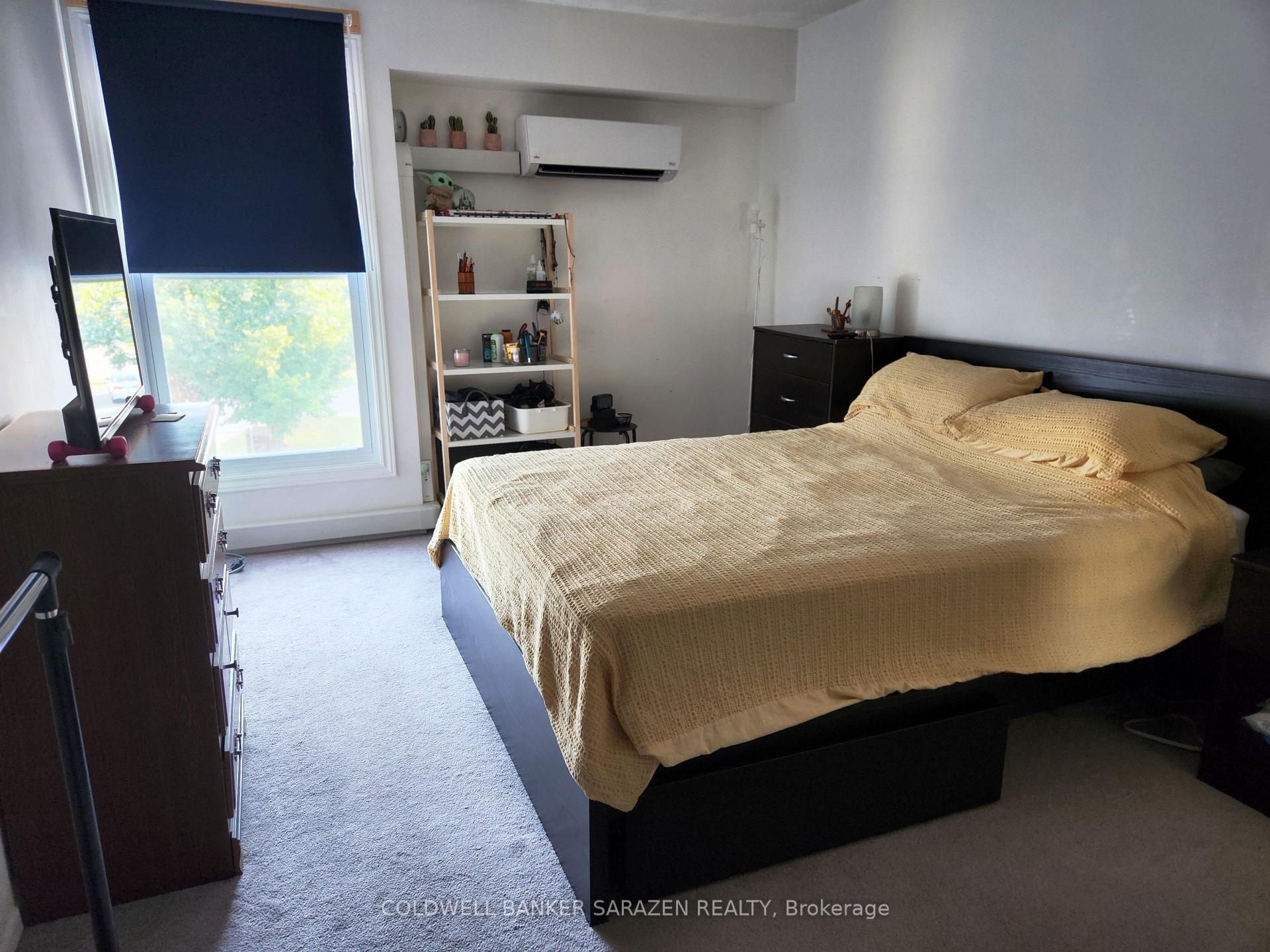 Photo 26 of Unit 193, 825 Cahill Drive W, Ottawa, Hunt Club — HOMEH