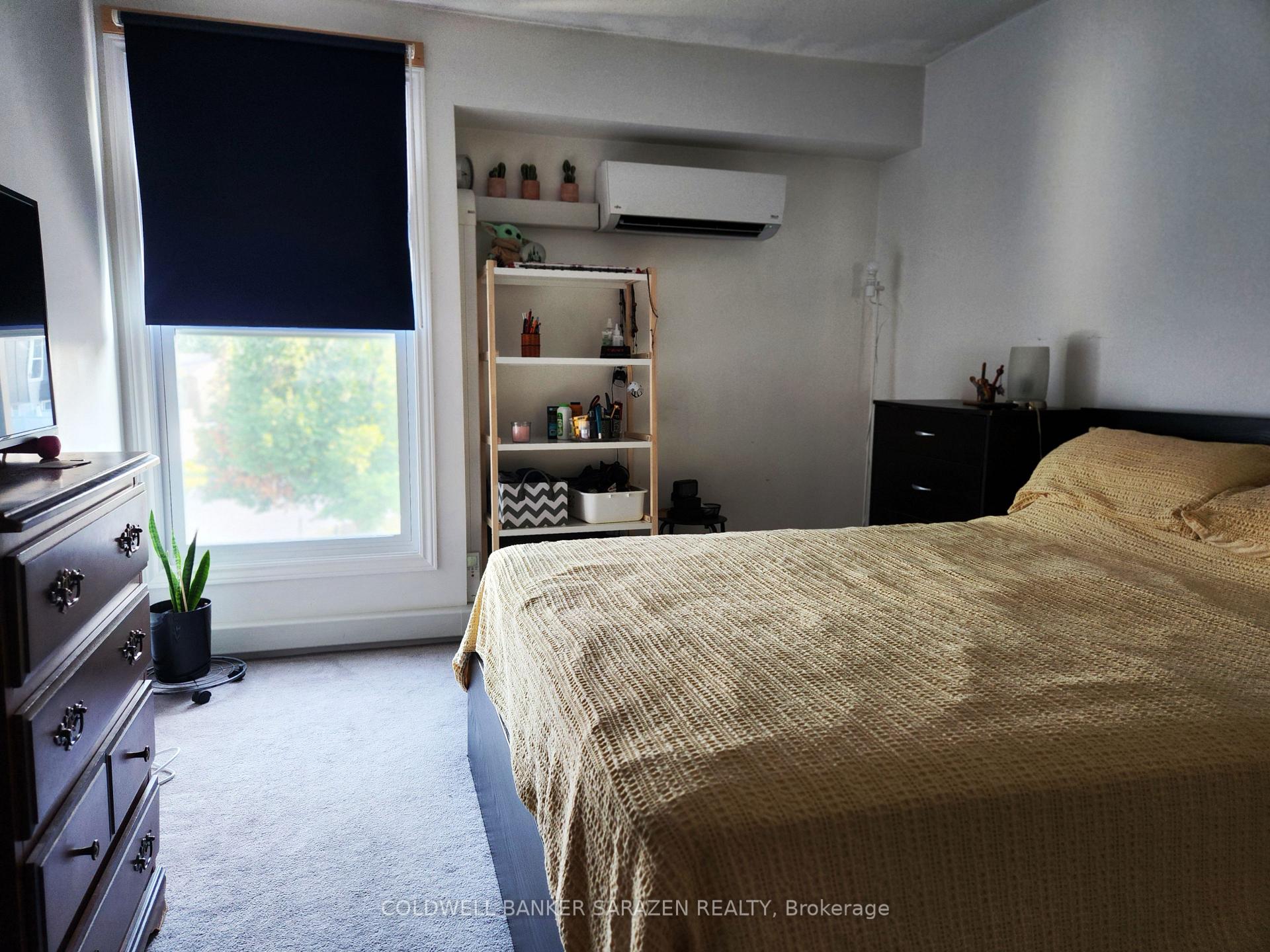 Photo 27 of Unit 193, 825 Cahill Drive W, Ottawa, Hunt Club — HOMEH