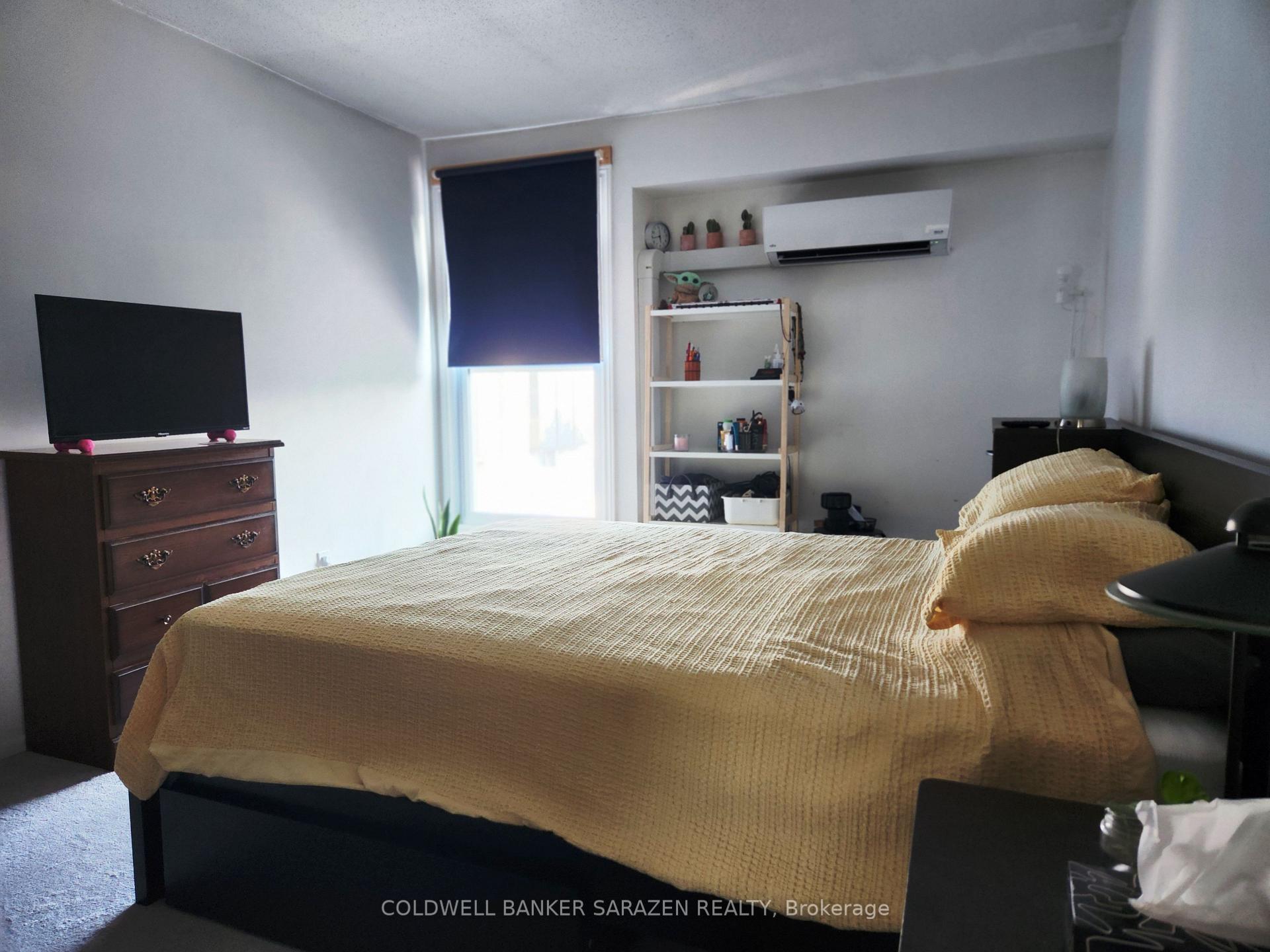 Photo 28 of Unit 193, 825 Cahill Drive W, Ottawa, Hunt Club — HOMEH