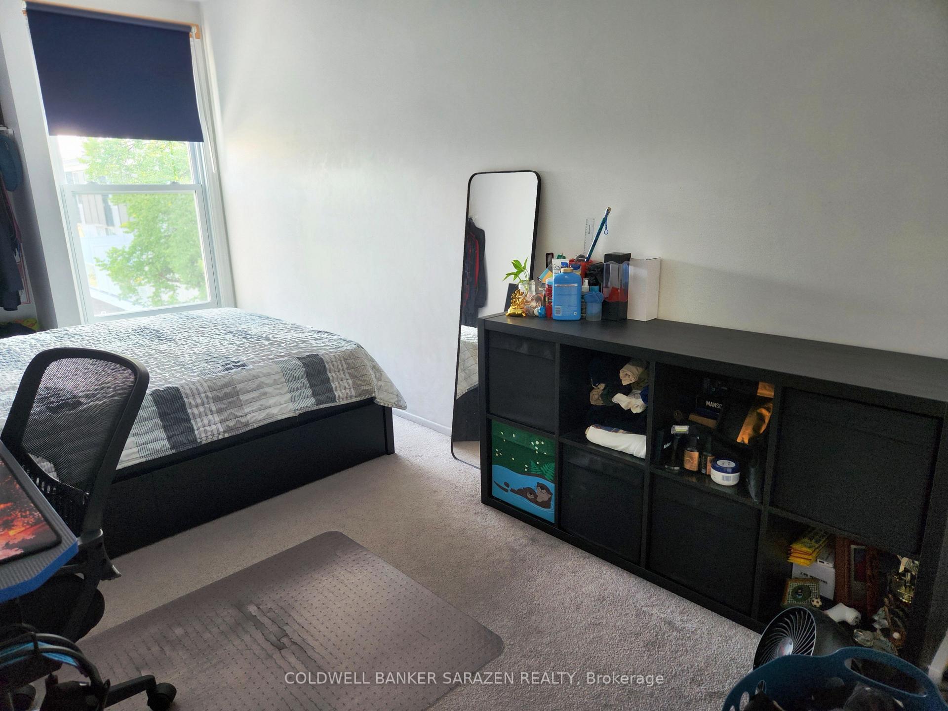 Photo 29 of Unit 193, 825 Cahill Drive W, Ottawa, Hunt Club — HOMEH