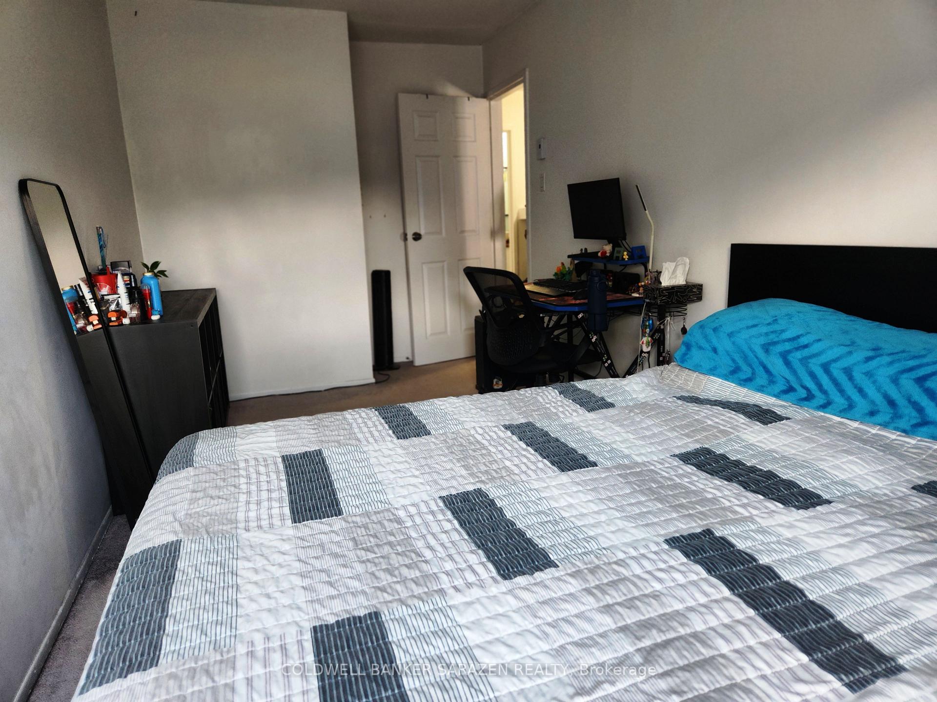 Photo 30 of Unit 193, 825 Cahill Drive W, Ottawa, Hunt Club — HOMEH