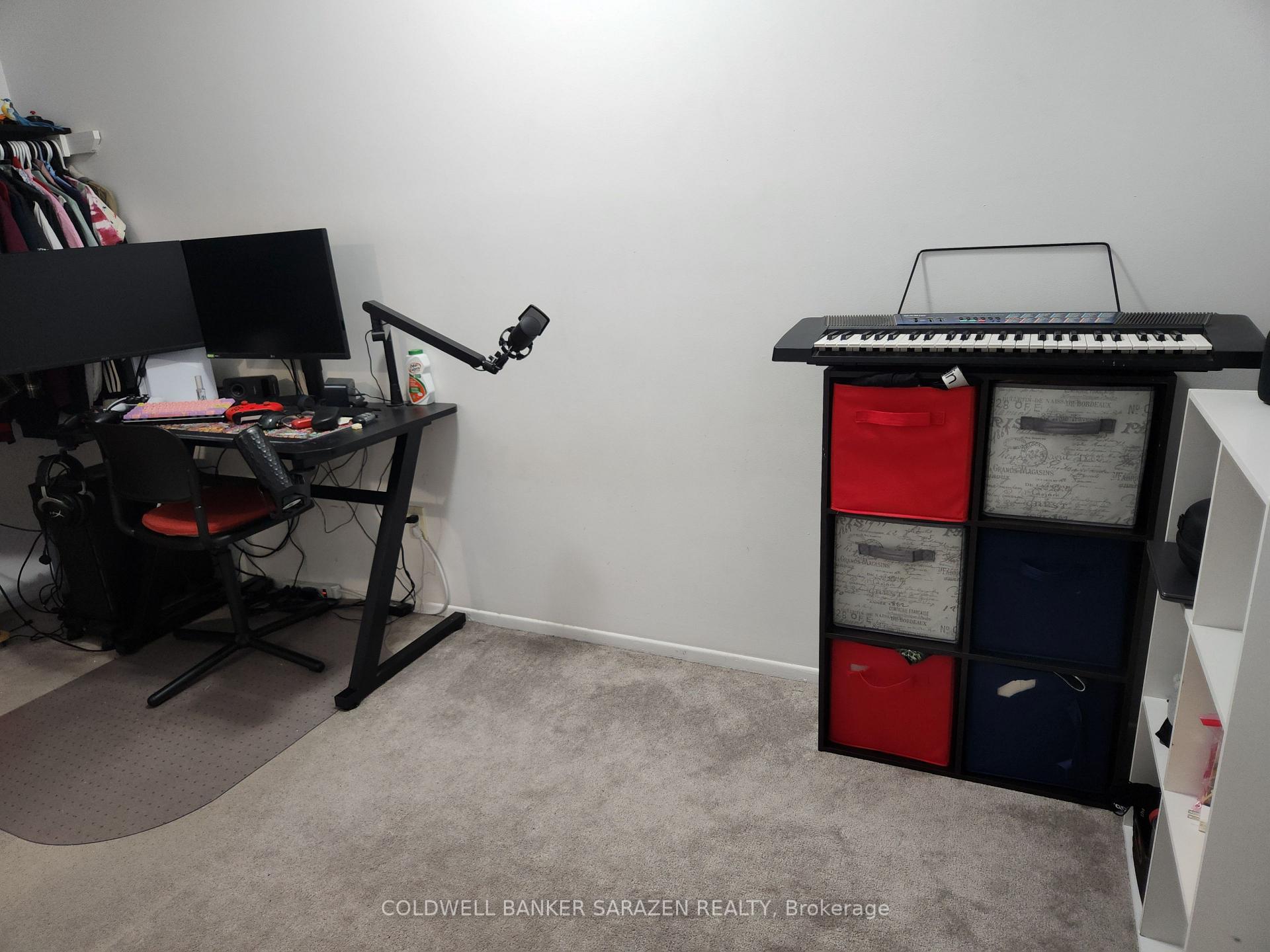 Photo 31 of Unit 193, 825 Cahill Drive W, Ottawa, Hunt Club — HOMEH