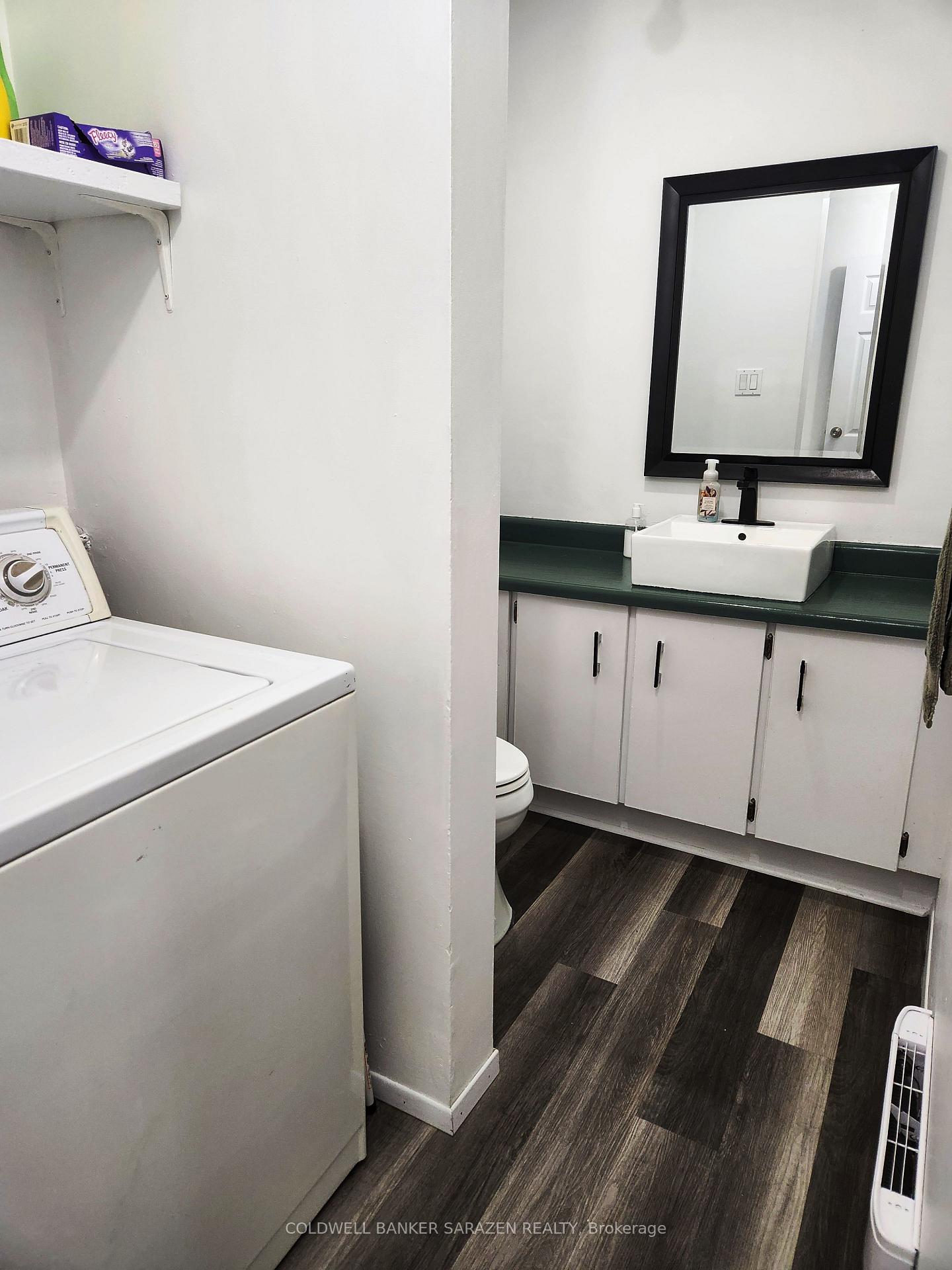 Photo 32 of Unit 193, 825 Cahill Drive W, Ottawa, Hunt Club — HOMEH