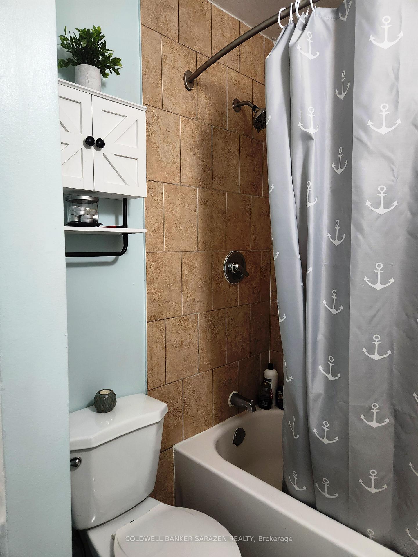 Photo 33 of Unit 193, 825 Cahill Drive W, Ottawa, Hunt Club — HOMEH